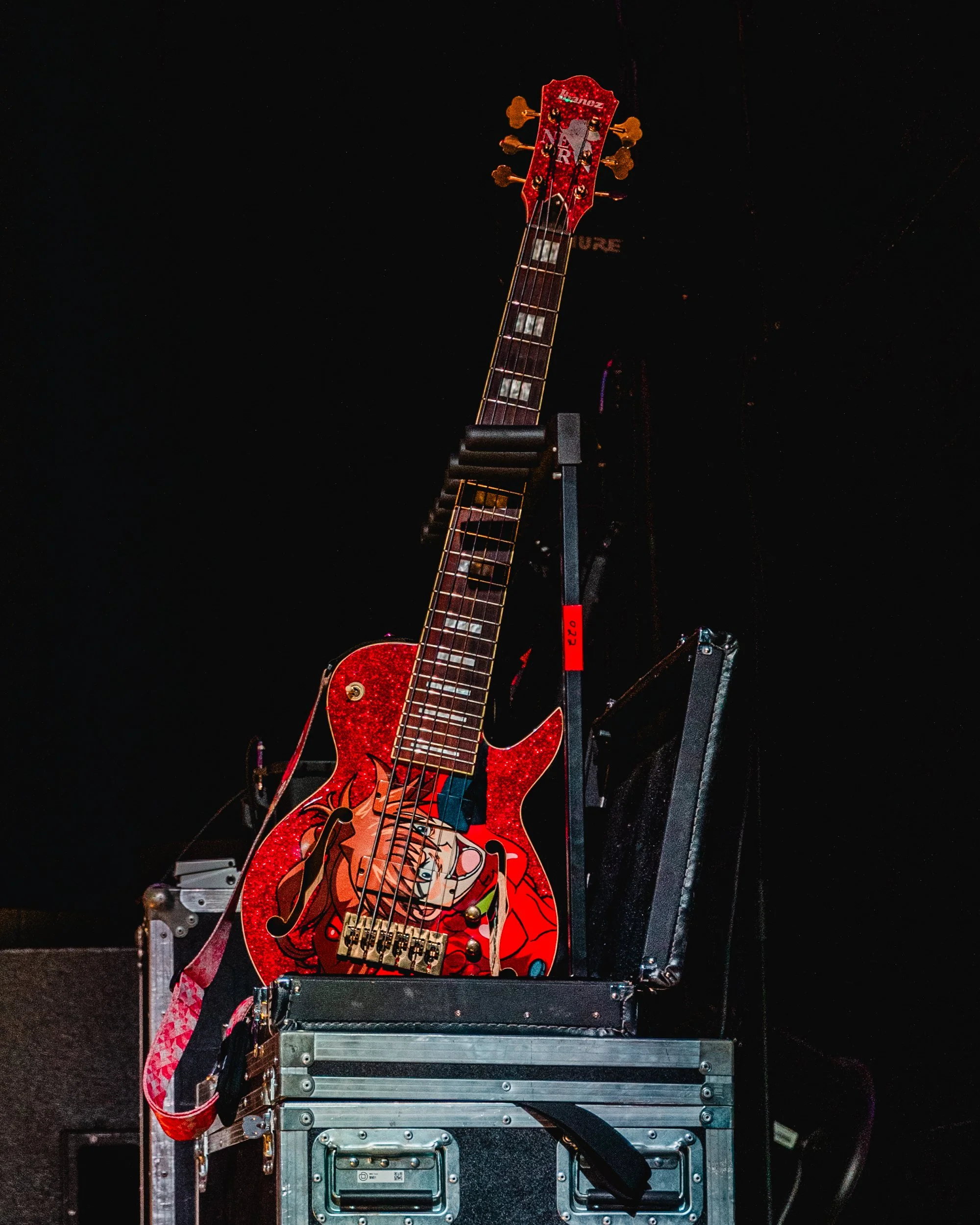 thundercat-cfmf2026-0-10.jpg