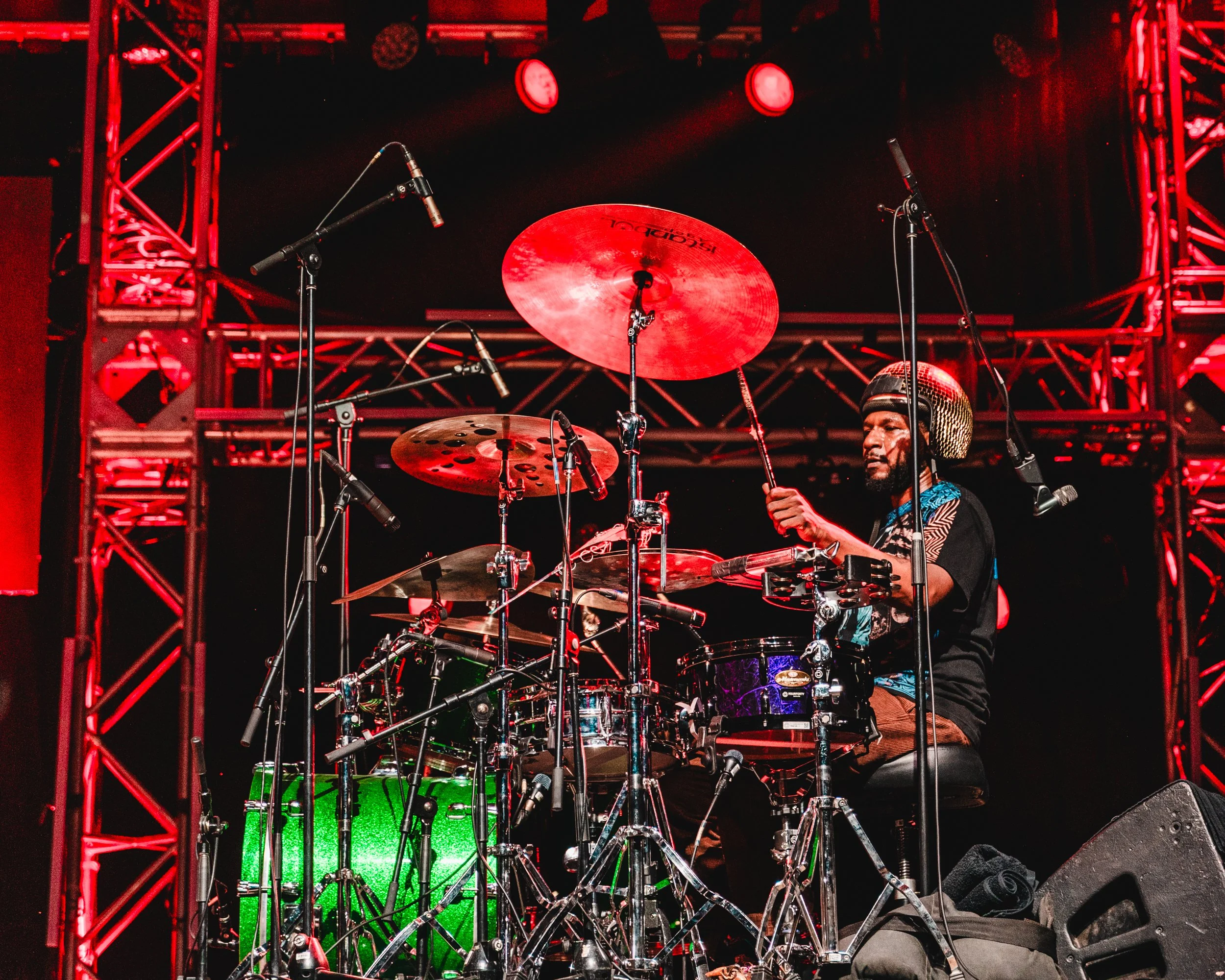 thundercat-cfmf2026-0-11.jpg