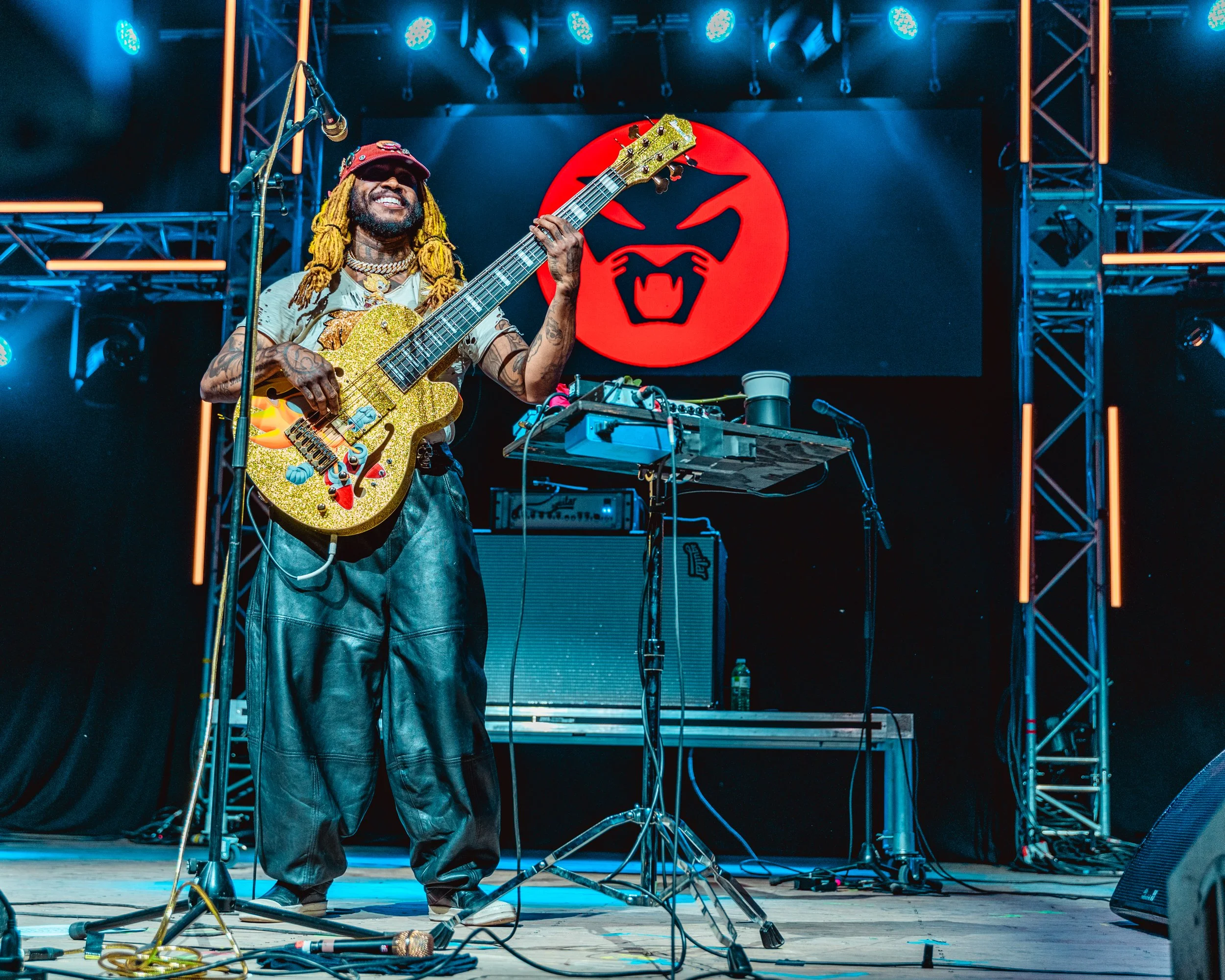 thundercat-cfmf2026-0-13.jpg