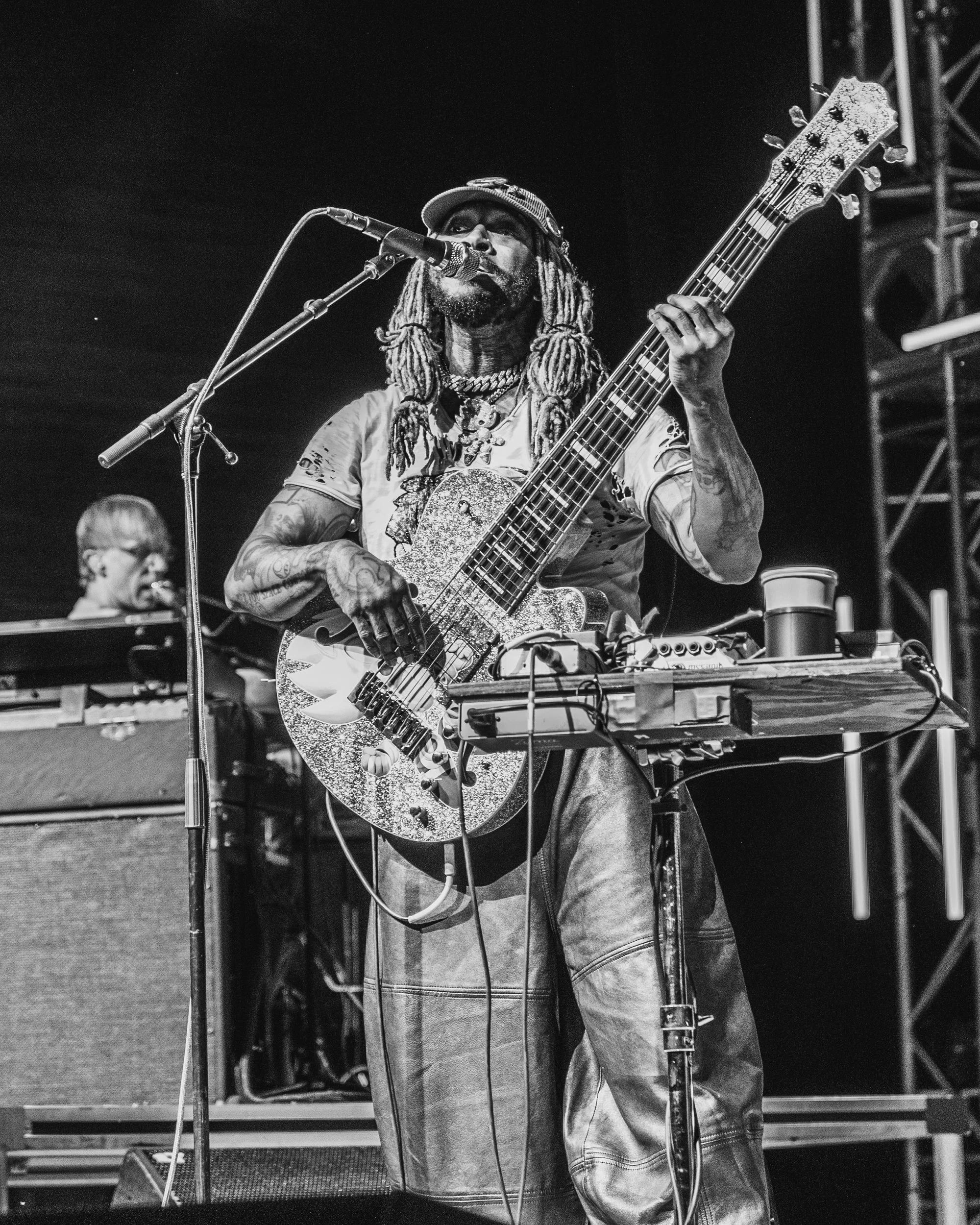 thundercat-cfmf2026-0-14.jpg