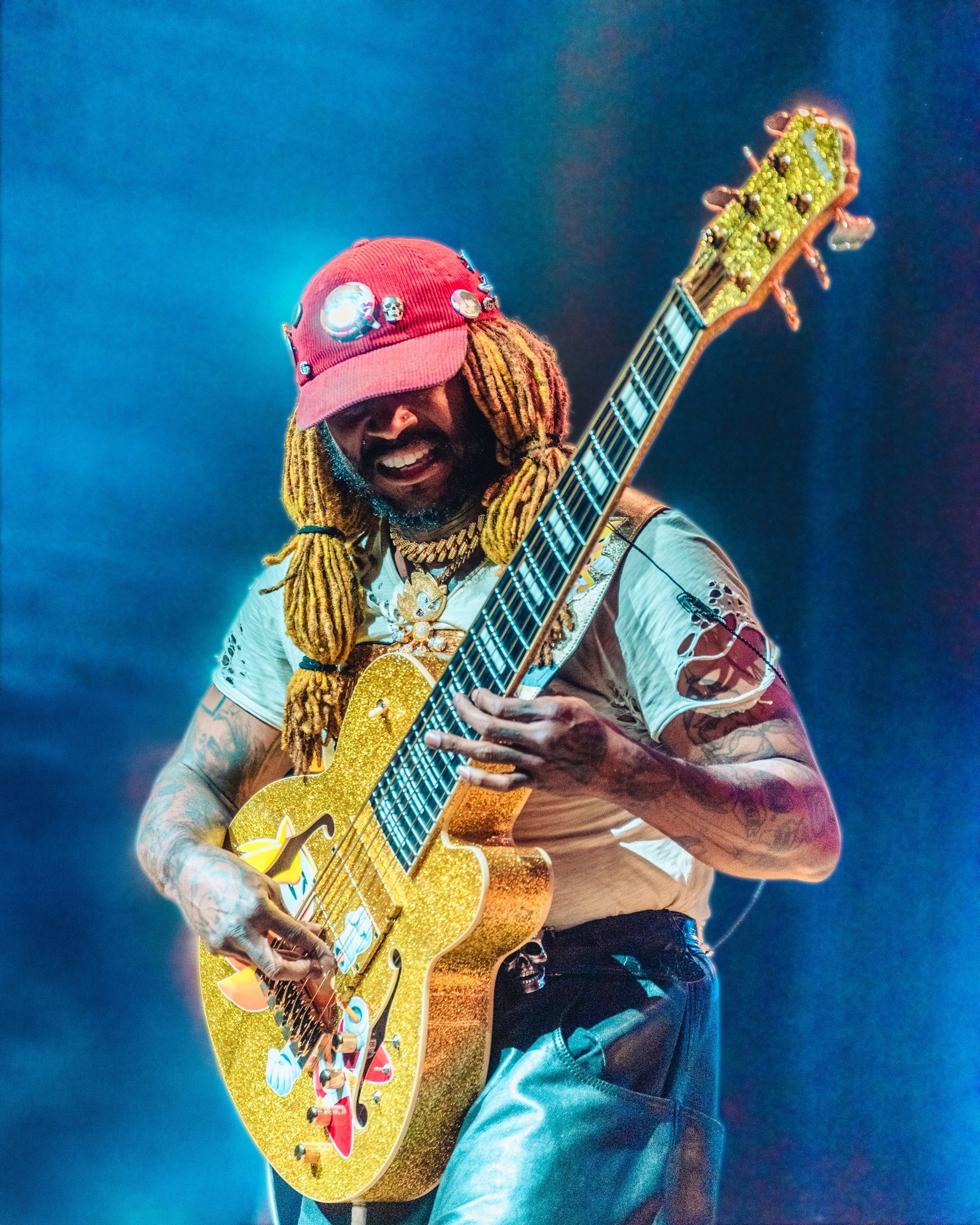 thundercat-cfmf2026-01.jpg