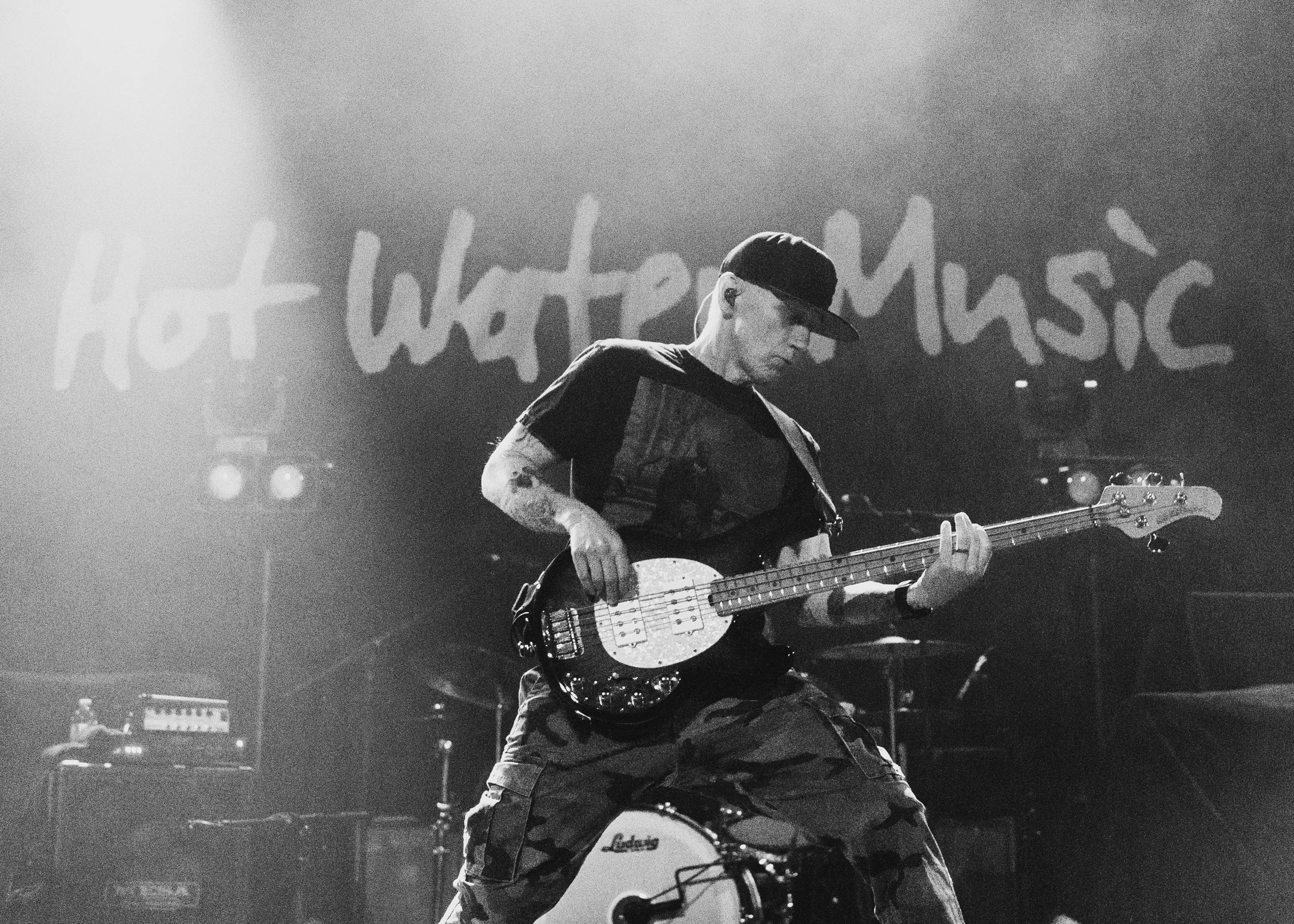 hotwatermusic-2026-2.jpg