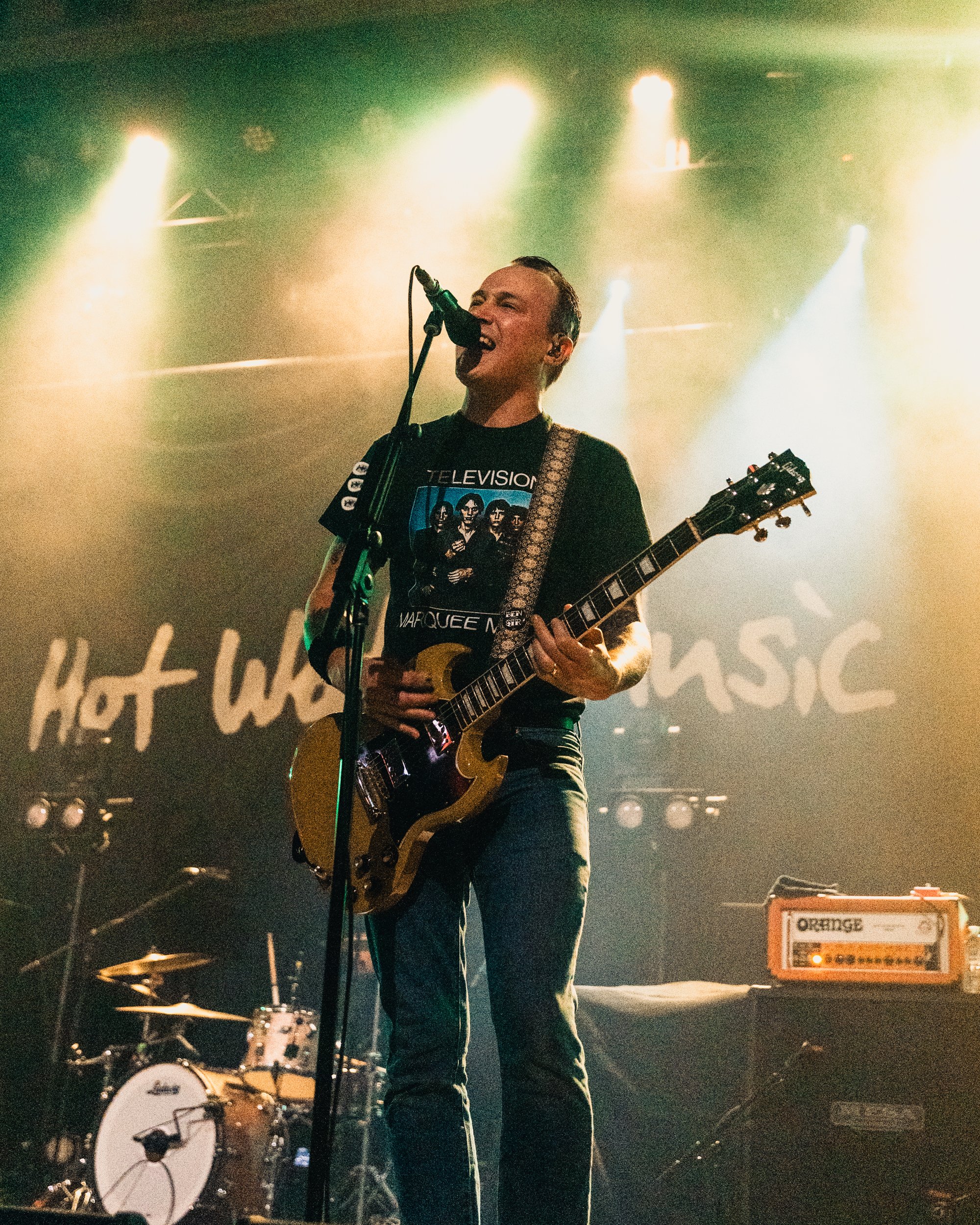 hotwatermusic-2026-3.jpg