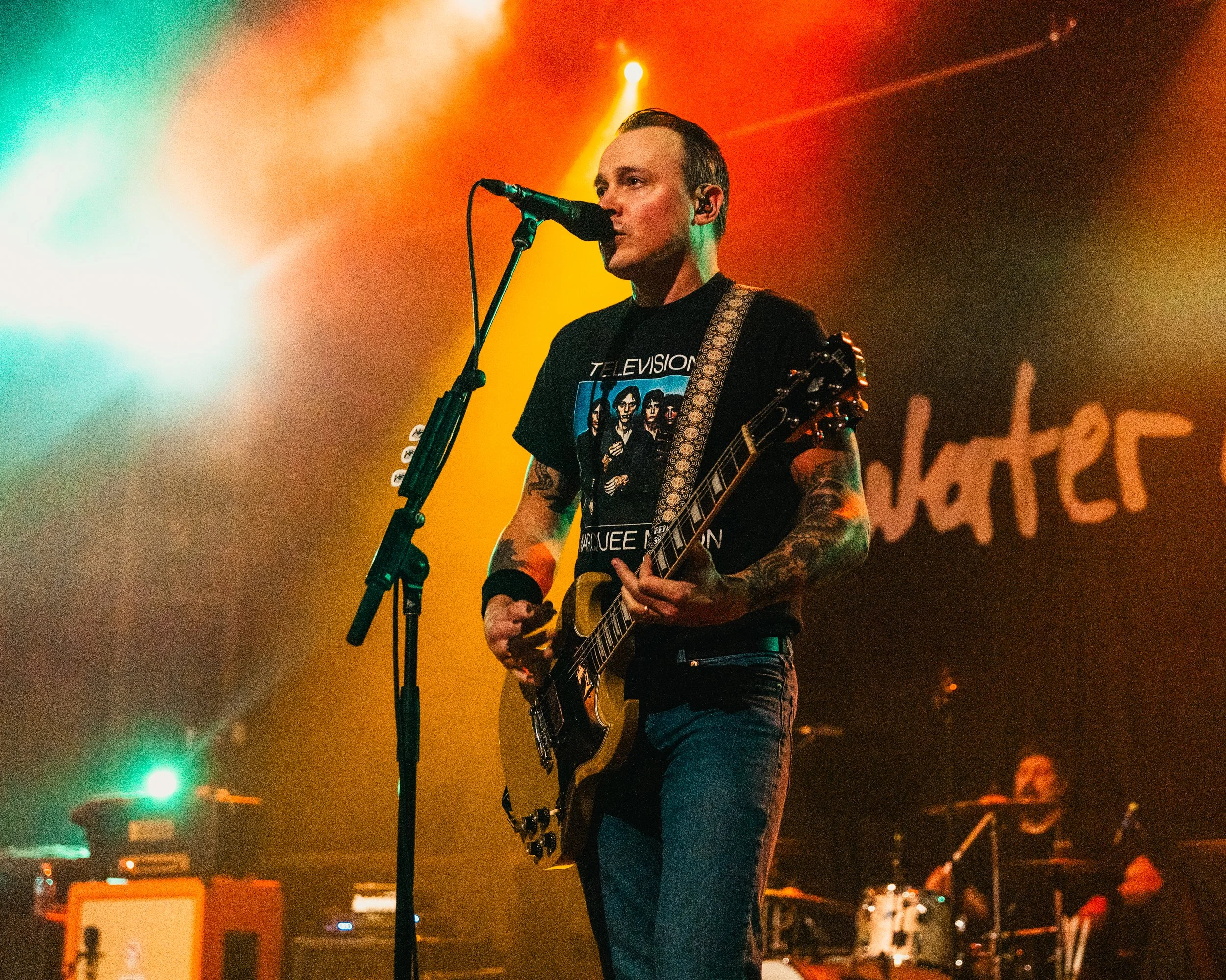 hotwatermusic-2026-5.jpg