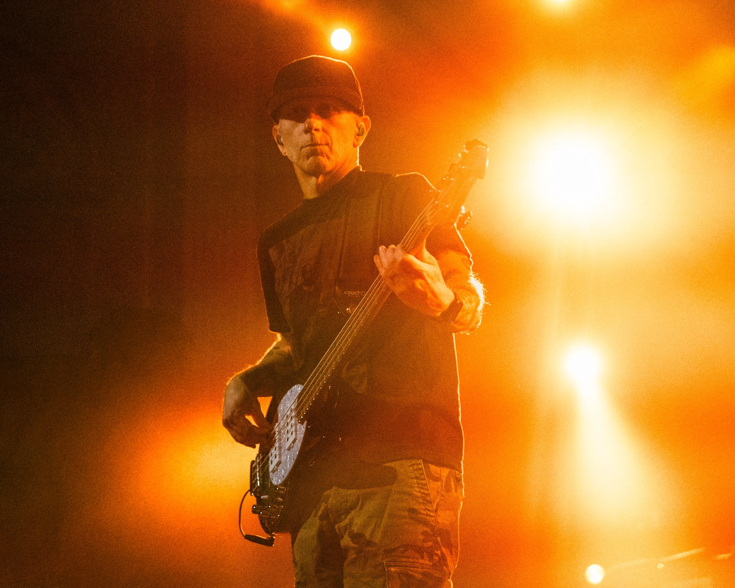 hotwatermusic-2026-6.jpg
