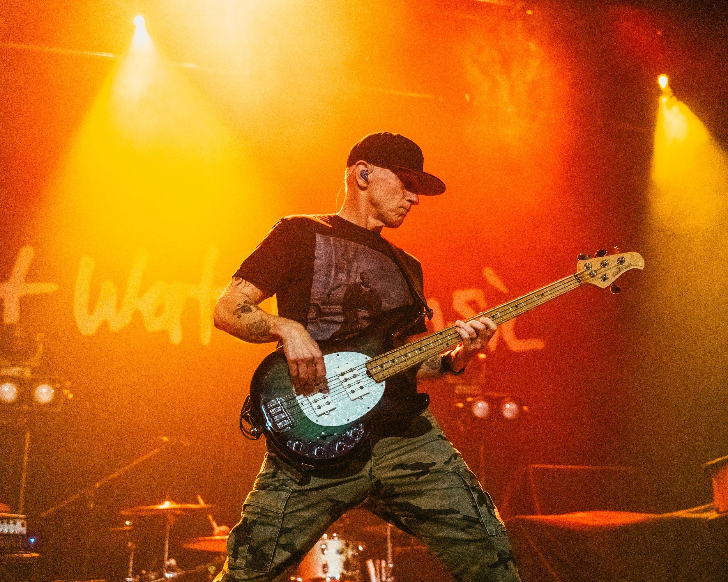 hotwatermusic-2026-8.jpg