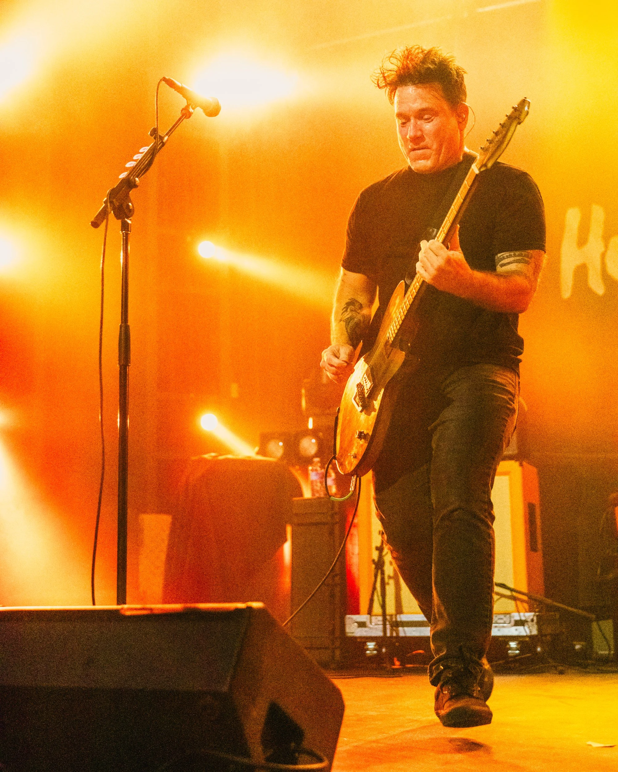 hotwatermusic-2026-9.jpg