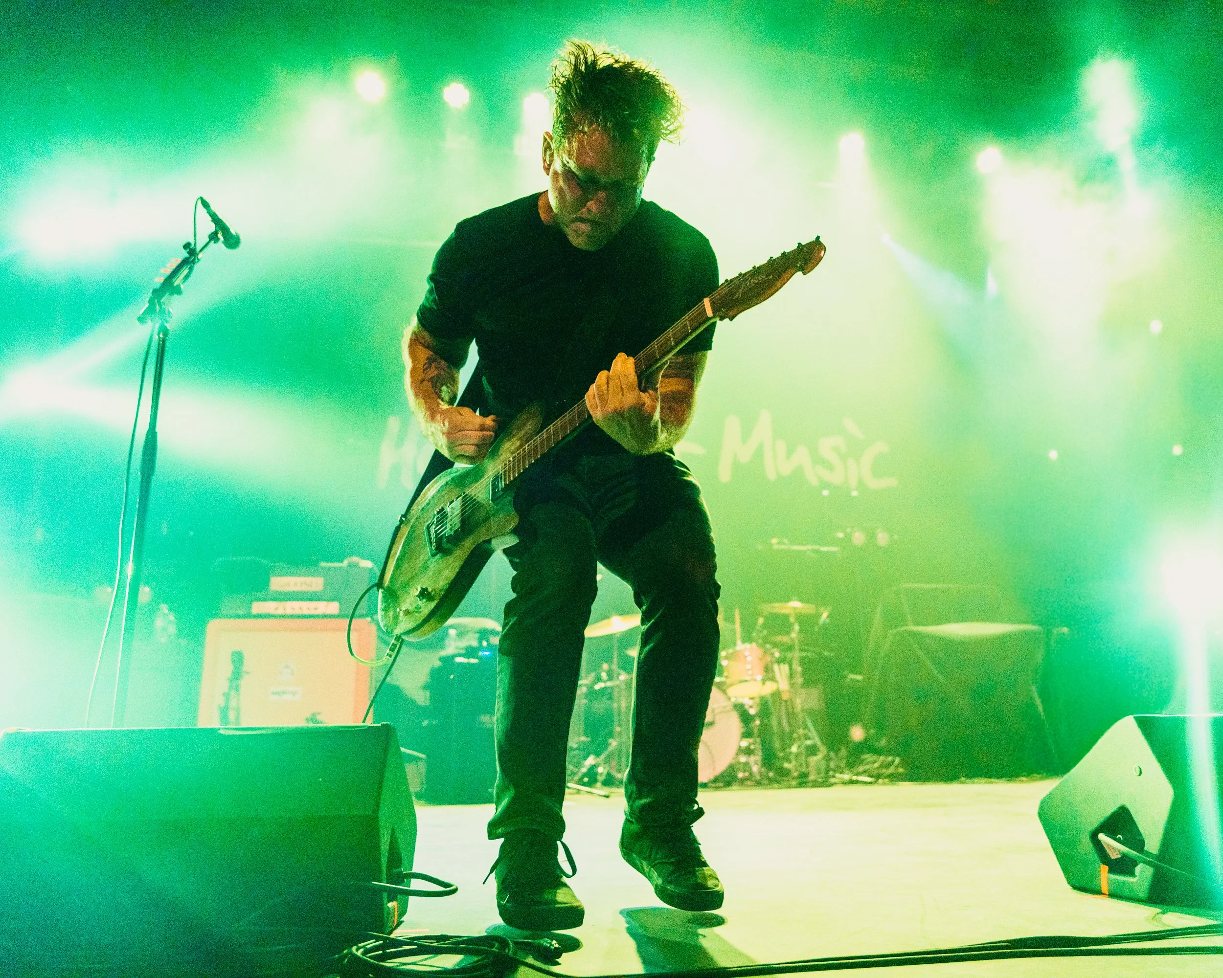 hotwatermusic-2026-10.jpg