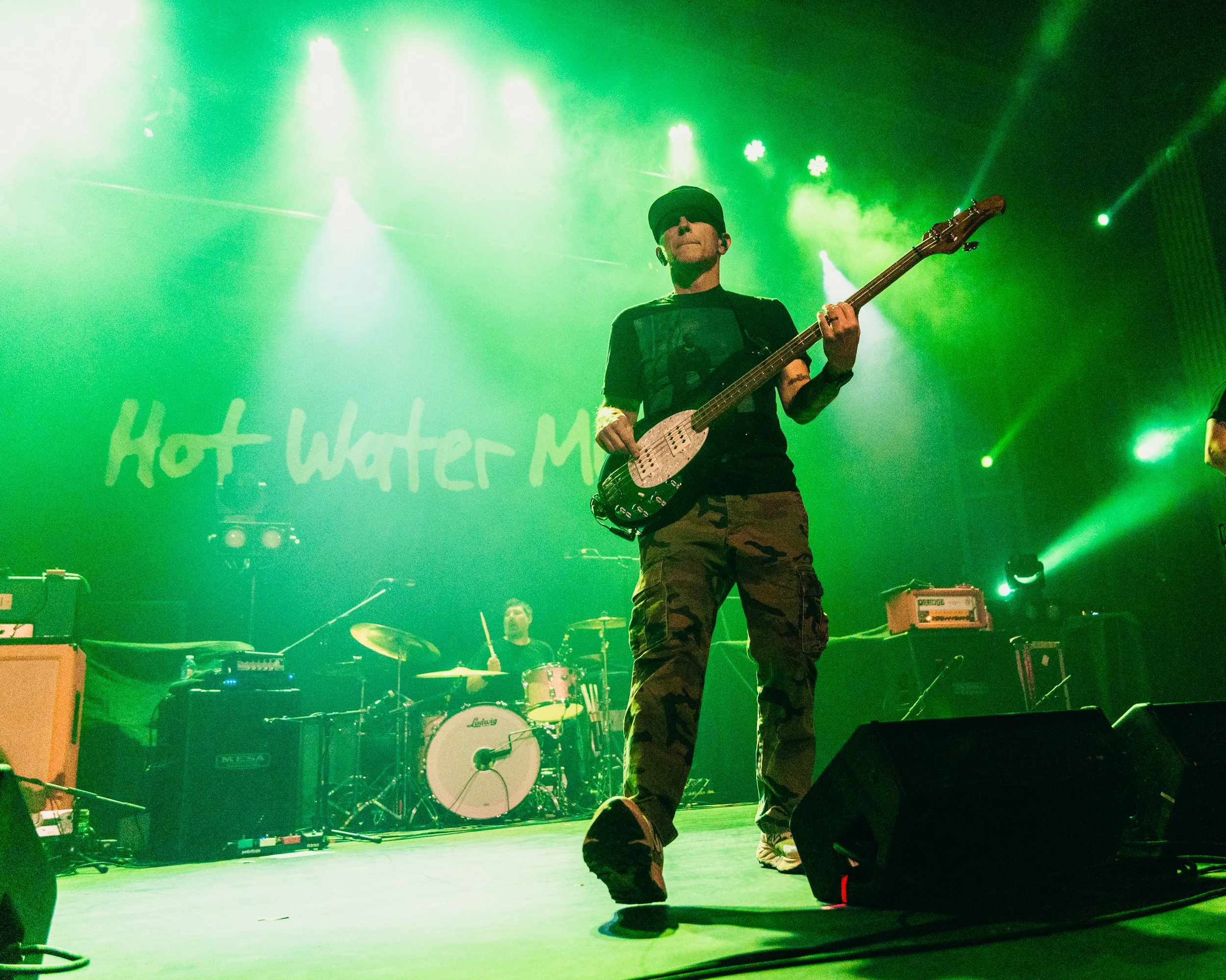 hotwatermusic-2026-11.jpg