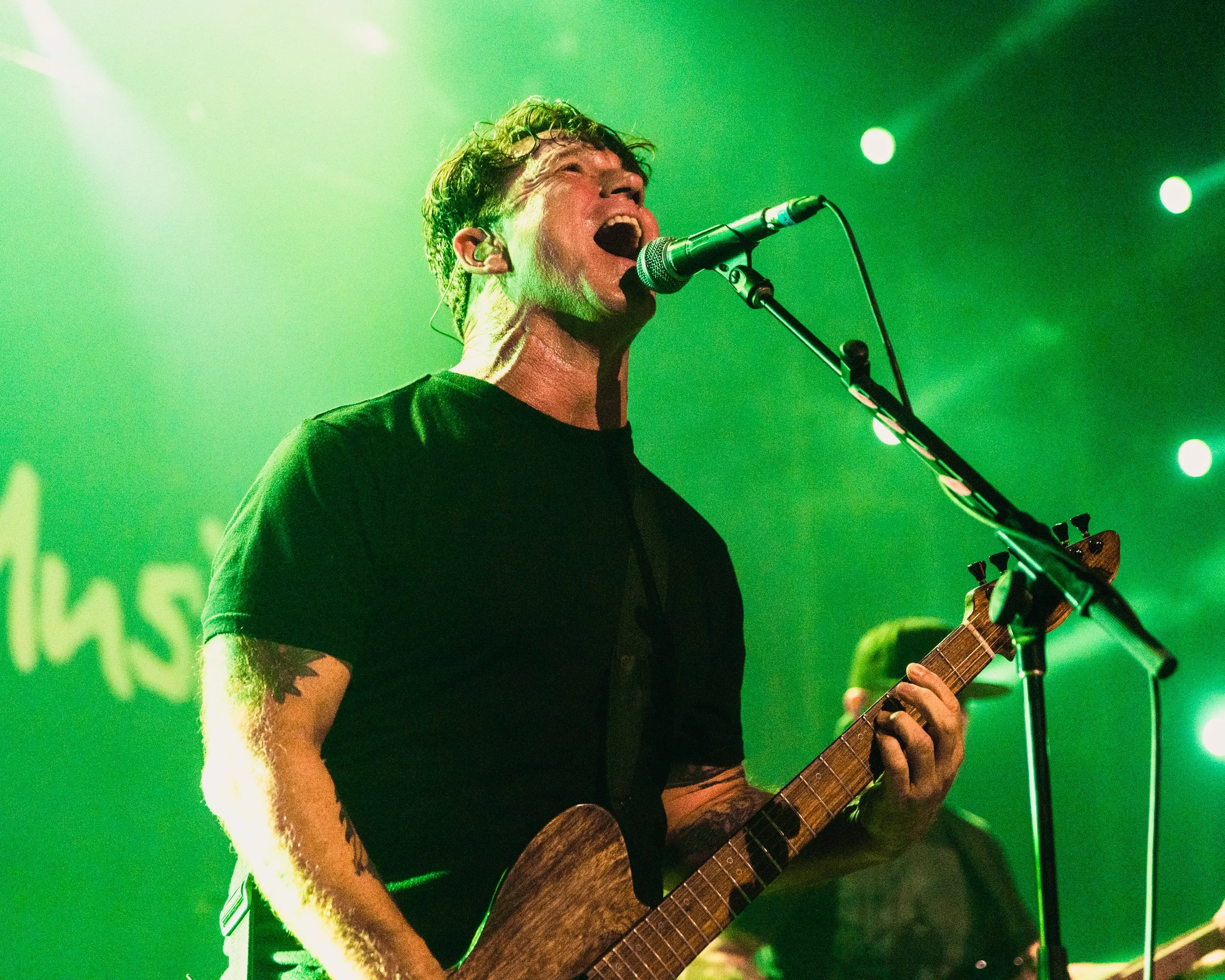 hotwatermusic-2026-12.jpg