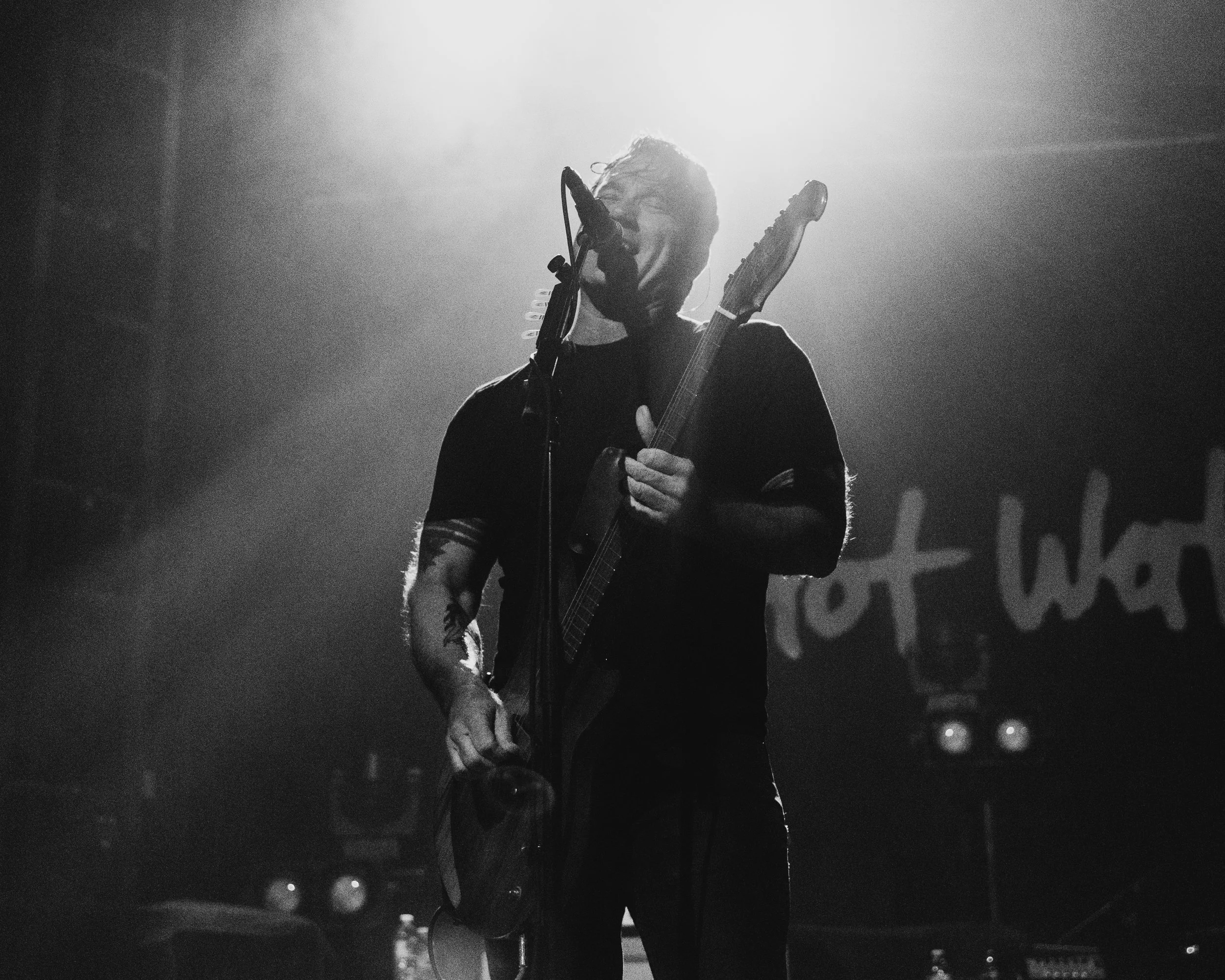 hotwatermusic-2026.jpg