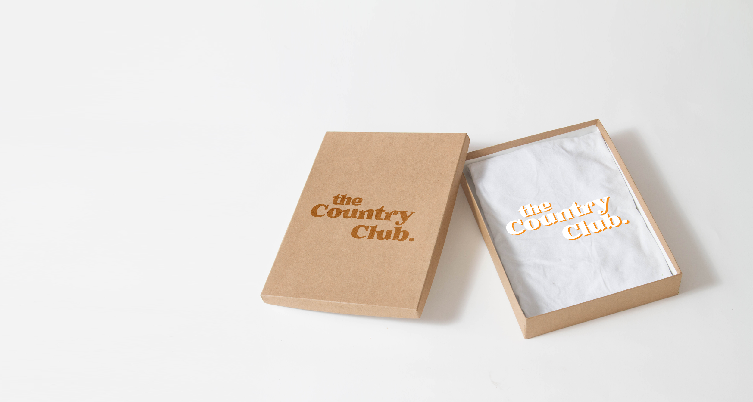tcc tshirt box mock up 2.png