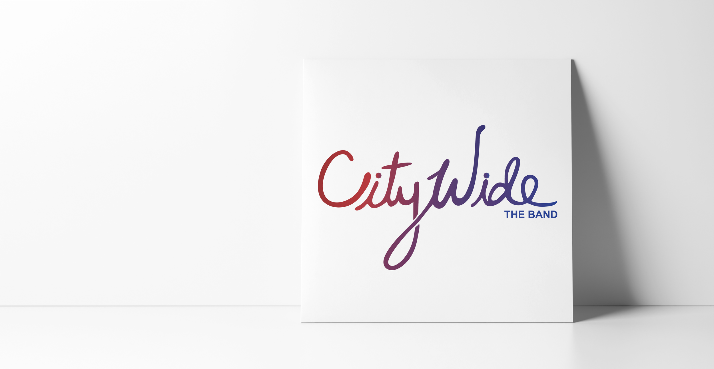 CWTB Vinyl Mock up.png