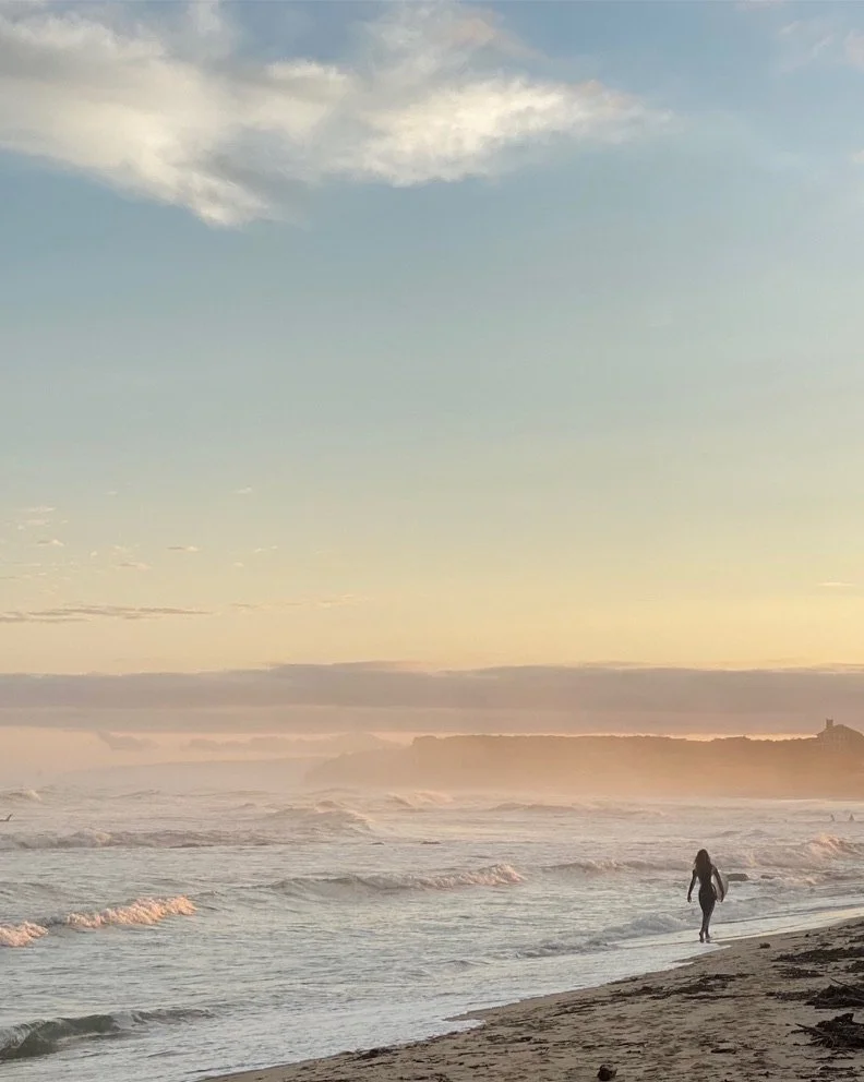 Concepts in Wellness