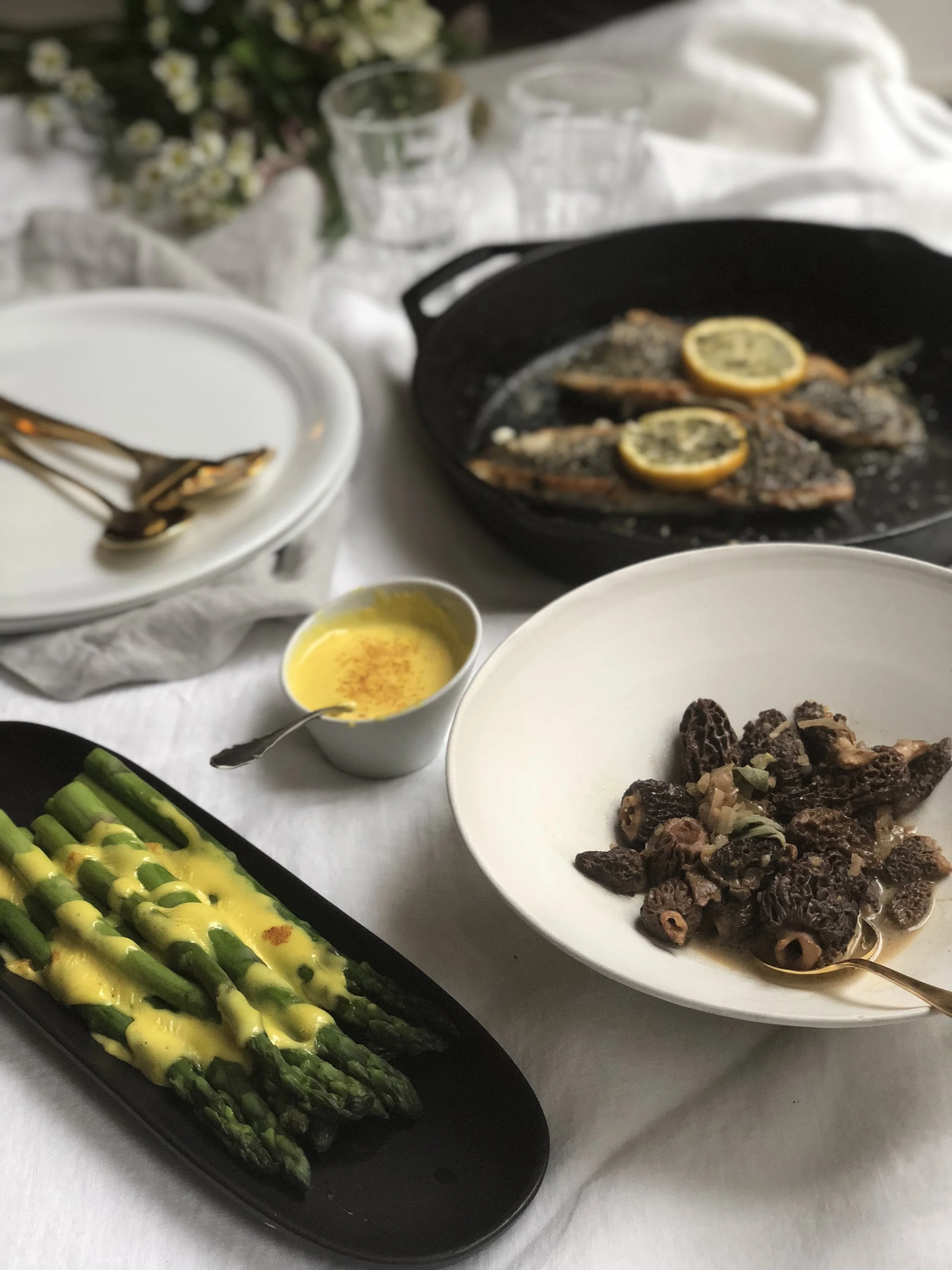 Menopause and Heart Health