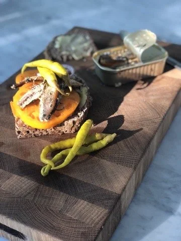 Unlocking the Power of SMASH Fish for Longevity