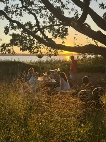 What Is Circadian Fasting? Why Eating With the Sun May Support Digestion, Energy, and Weight Goals