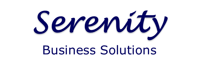 Serenity Business Solutions