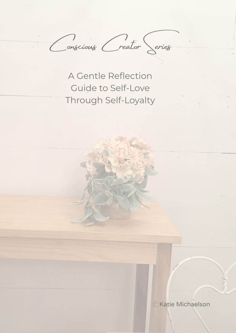 A Guide to Self-Love through Self-Loyalty .png