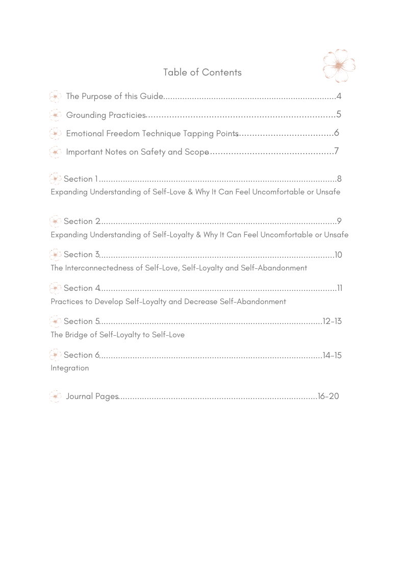 A Guide to Self-Love through Self-Loyalty -3.png