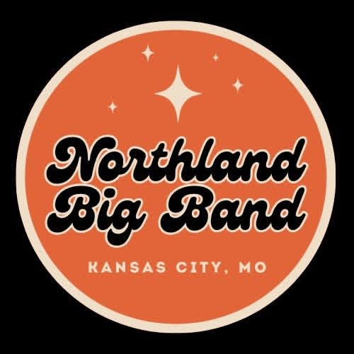 Northland Big Band @ Cinder Block Brewery