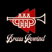 Brass Rewind @ Museum of Kansas City