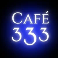 Trio with Tim Heiser &amp; Nick Gasser @ Cafe 333