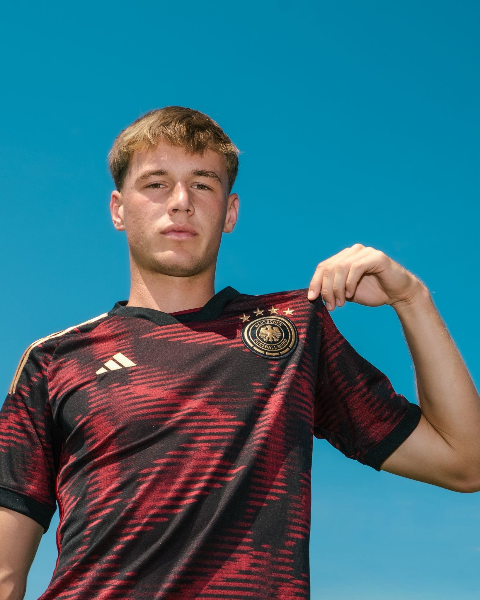malte-koerber-29-george-mason-germany-jersey.jpg