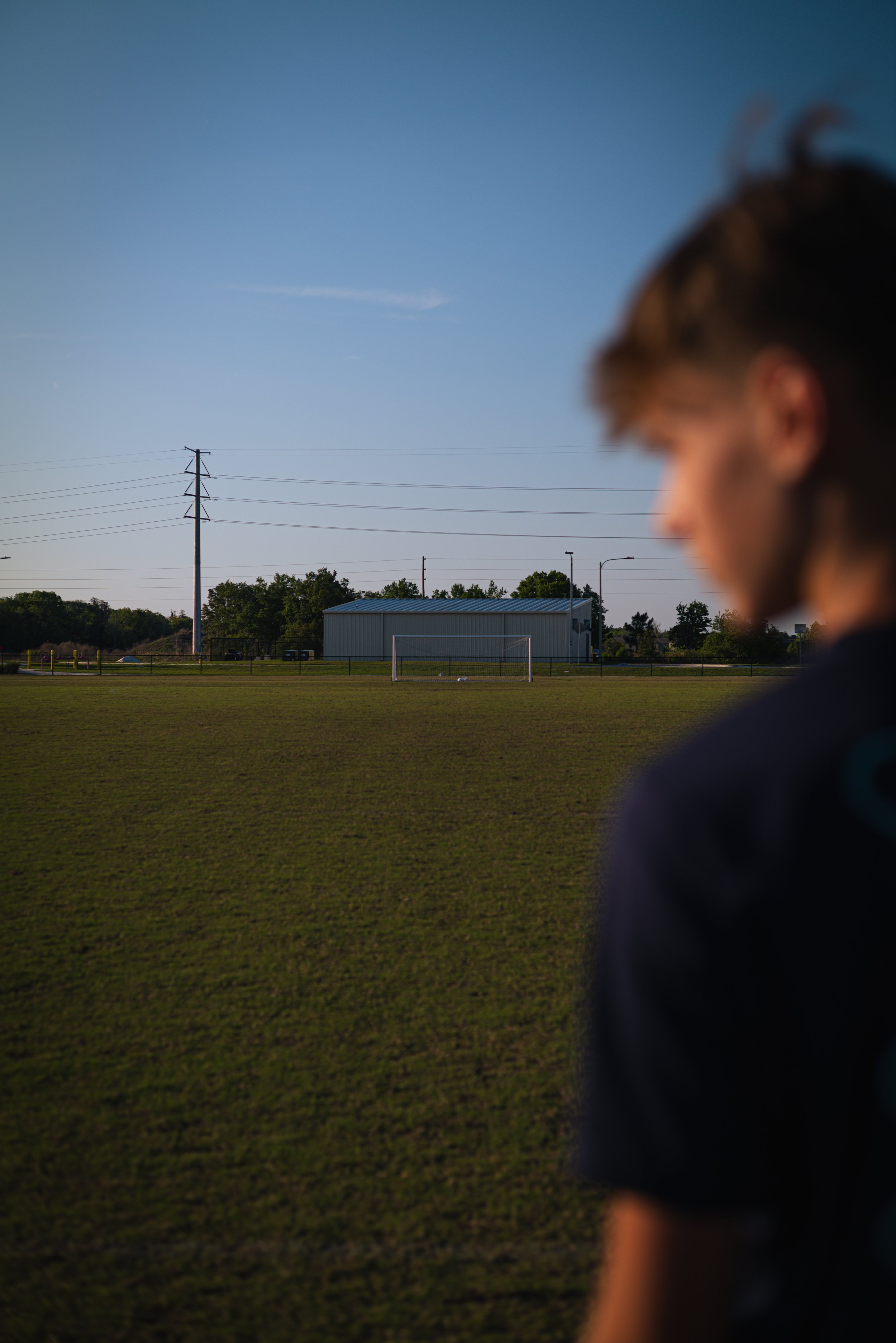 L1040714.jpg