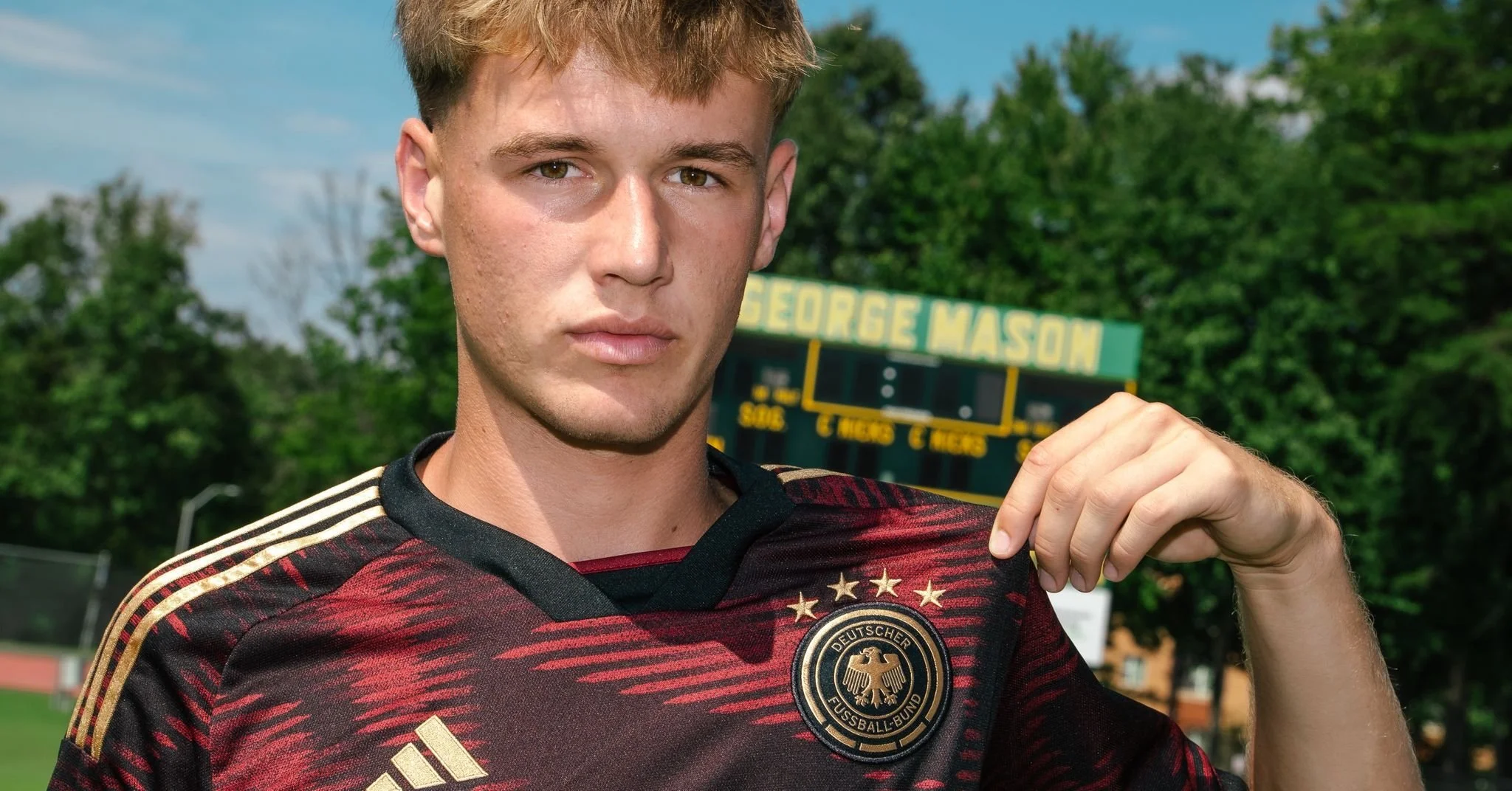 malte-koerber-29-george-mason-scoreboard.jpg