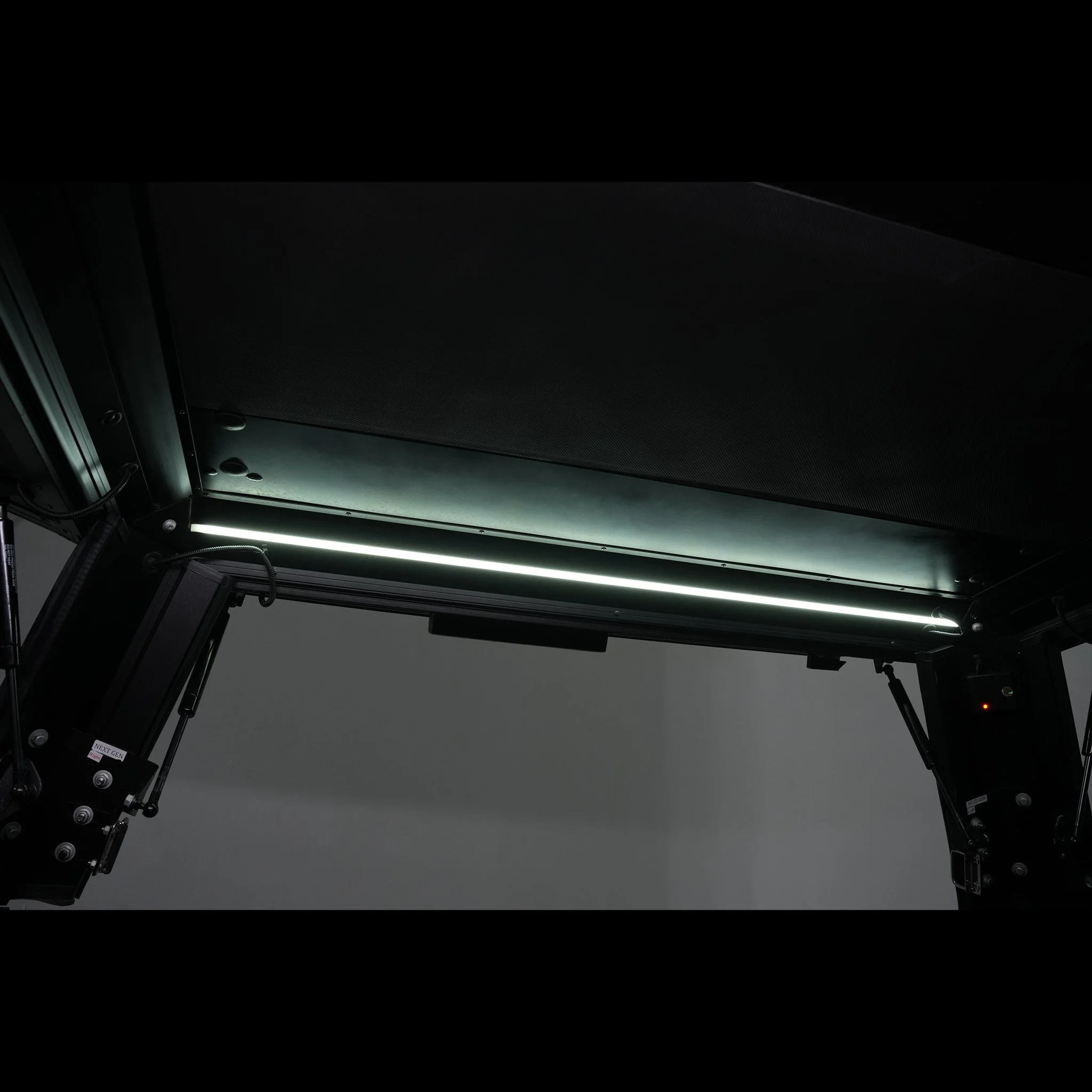 EXRIVCAN9111B_7.jpg (Kopie)