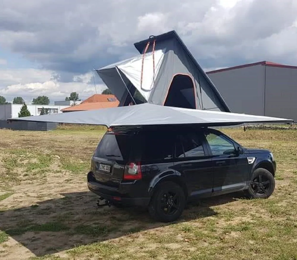 grommet for tarp Hippo Outdoor Extra Attachment Points tarps Size:3-12M Gastronomie-Alu-Luxus-Doppel-Ampelschirm T44, Pergola-Markise-Effekt, 6,2x3m Balkonteppich coated material