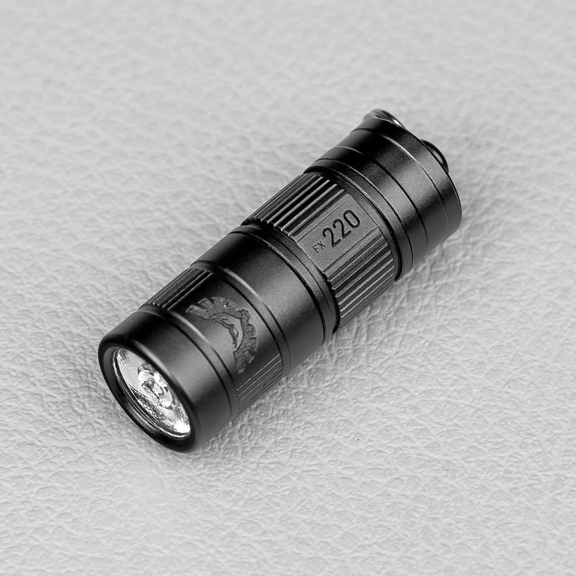 fx220-g-1.jpg