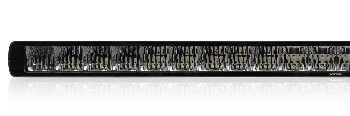 GP50.5-st-x-light-bar_5390673e-3e0c-4f6c-bedf-2a7365b0ffc2.jpg