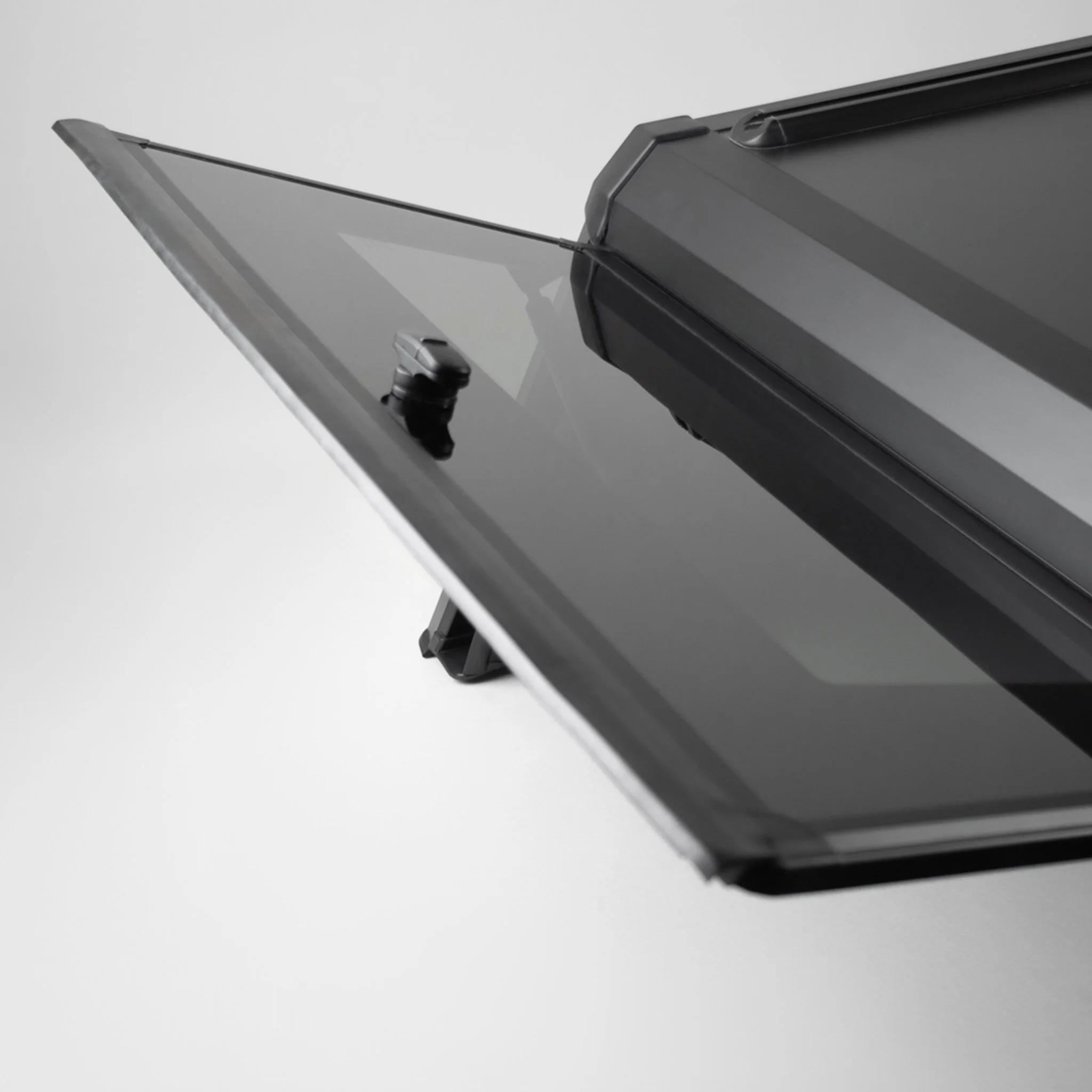 EXRIVCAN9111B_4.jpg (Kopie)