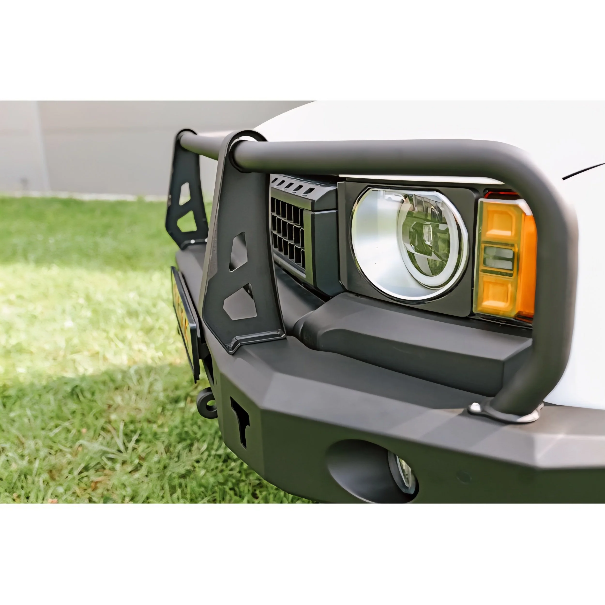 processed_bullbar-do-zderzaka-ford-ranger-t6-11-15-22-diesel (1).jpg