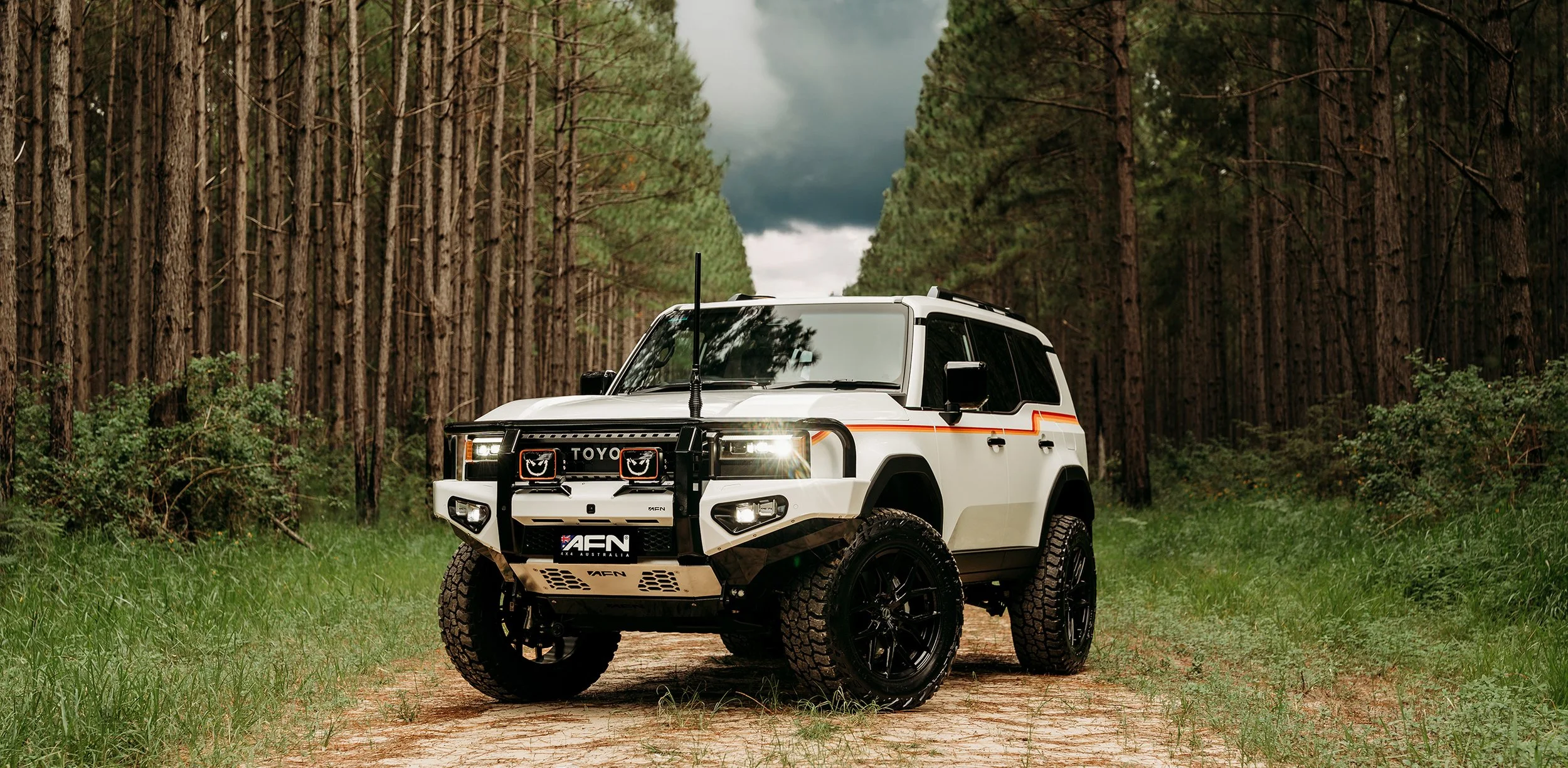 lc250-2.jpg