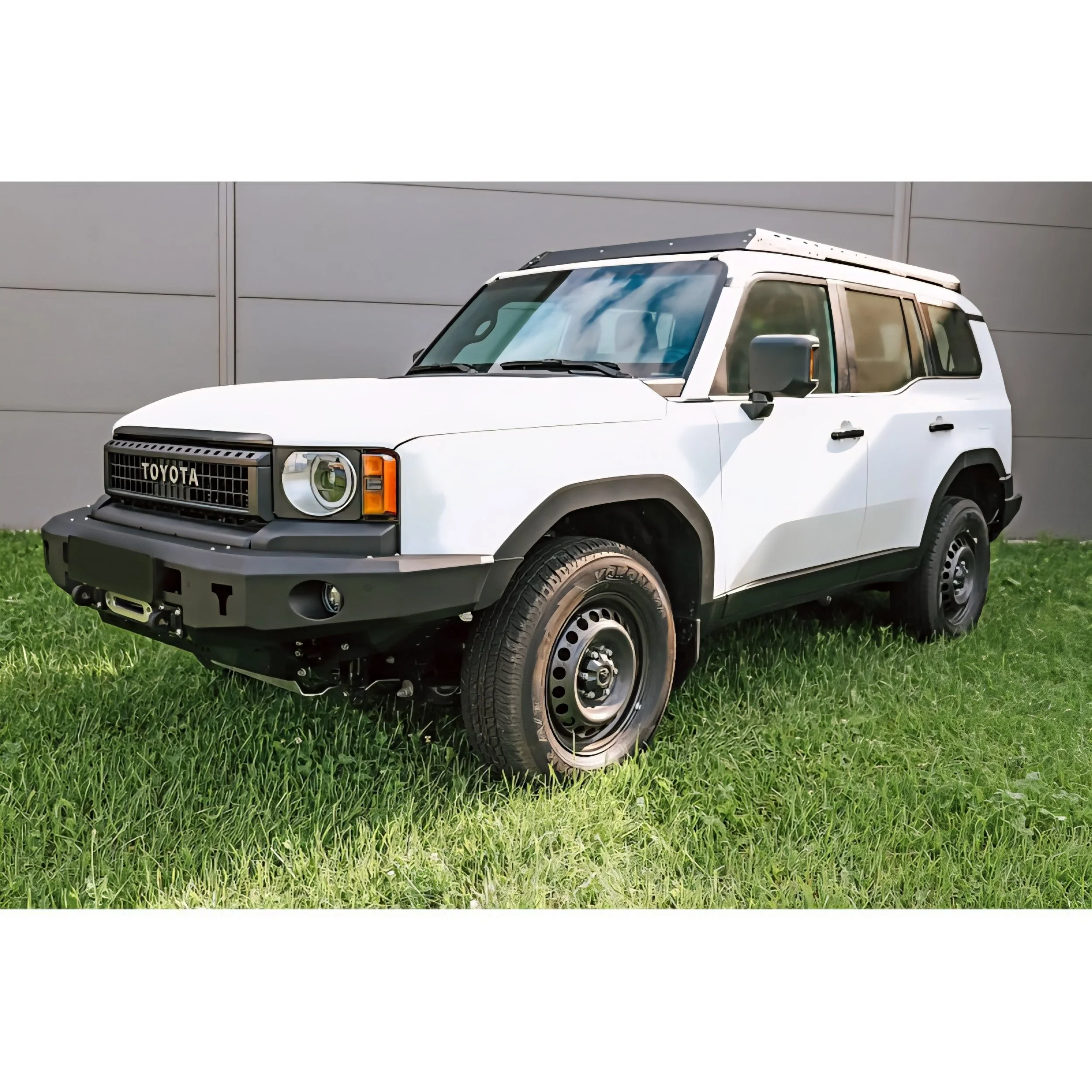 processed_zderzak-przod-ford-ranger-t6-11-15-22-diesel-3.jpg