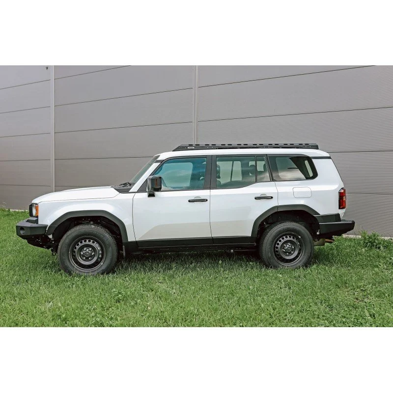 progi-toyota-lcj250-2024- (3).jpg