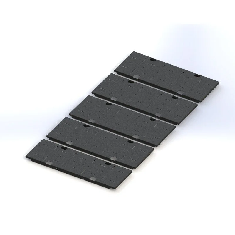 zestaw-paneli-aluminiowych-do-bagaznikaplatformy-stalowej-toyota-lcj250-2024-.jpg