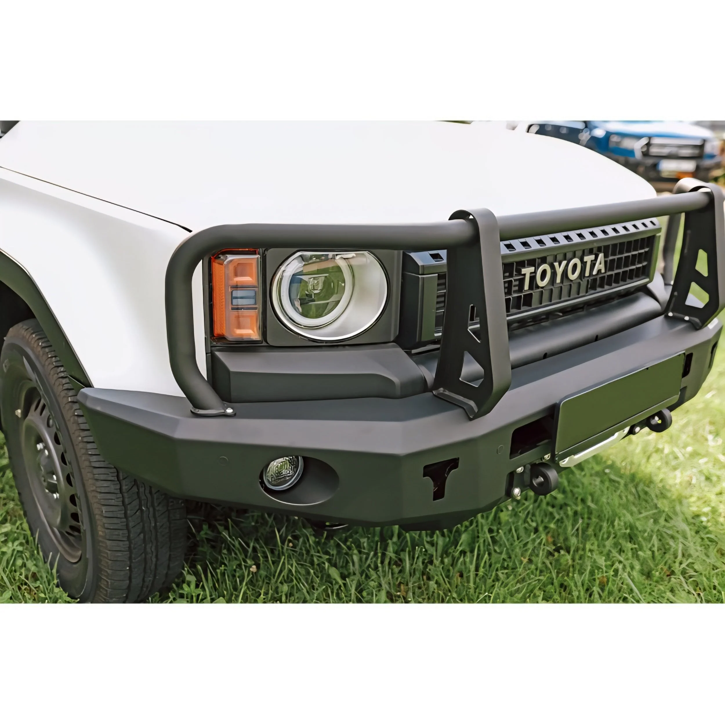 processed_bullbar-do-zderzaka-ford-ranger-t6-11-15-22-diesel (2).jpg