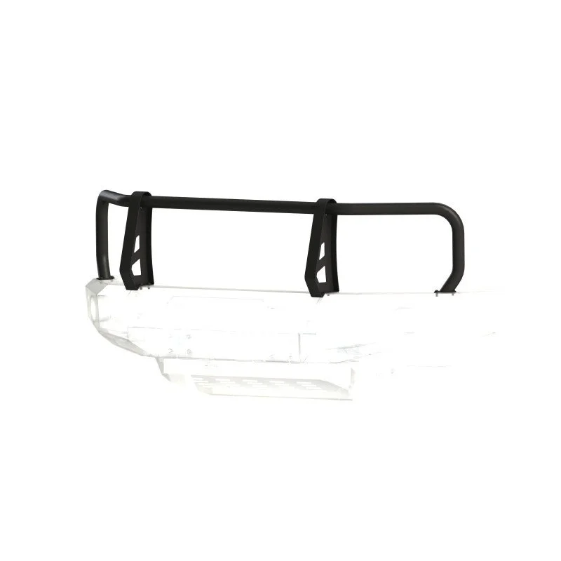 bullbar-do-zderzaka-ford-ranger-t6-11-15-22-diesel.jpg