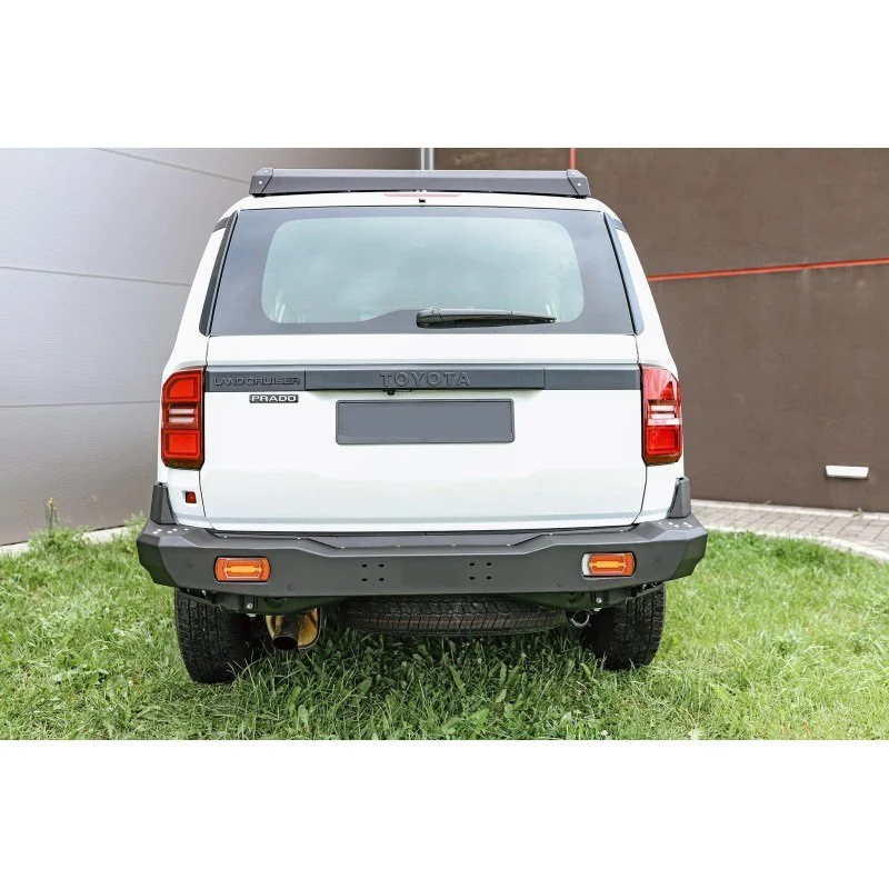 zderzak-tyl-wersja-dluga-suzuki-vitara-i-95-97-20-v6-1.jpg