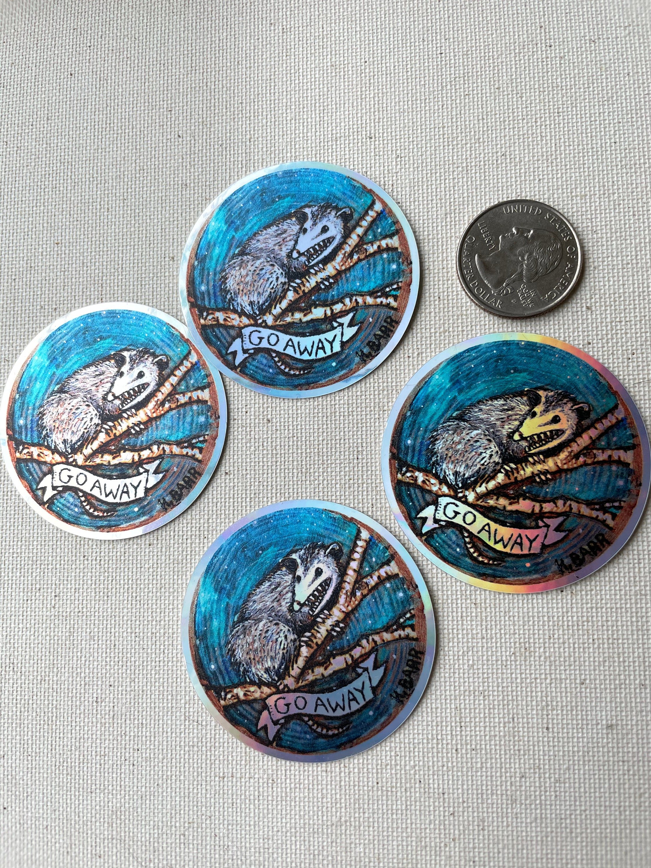 https://i.etsystatic.com/14871636/r/il/b4a58b/3008593757/il_fullxfull.3008593757_mx0z.jpg