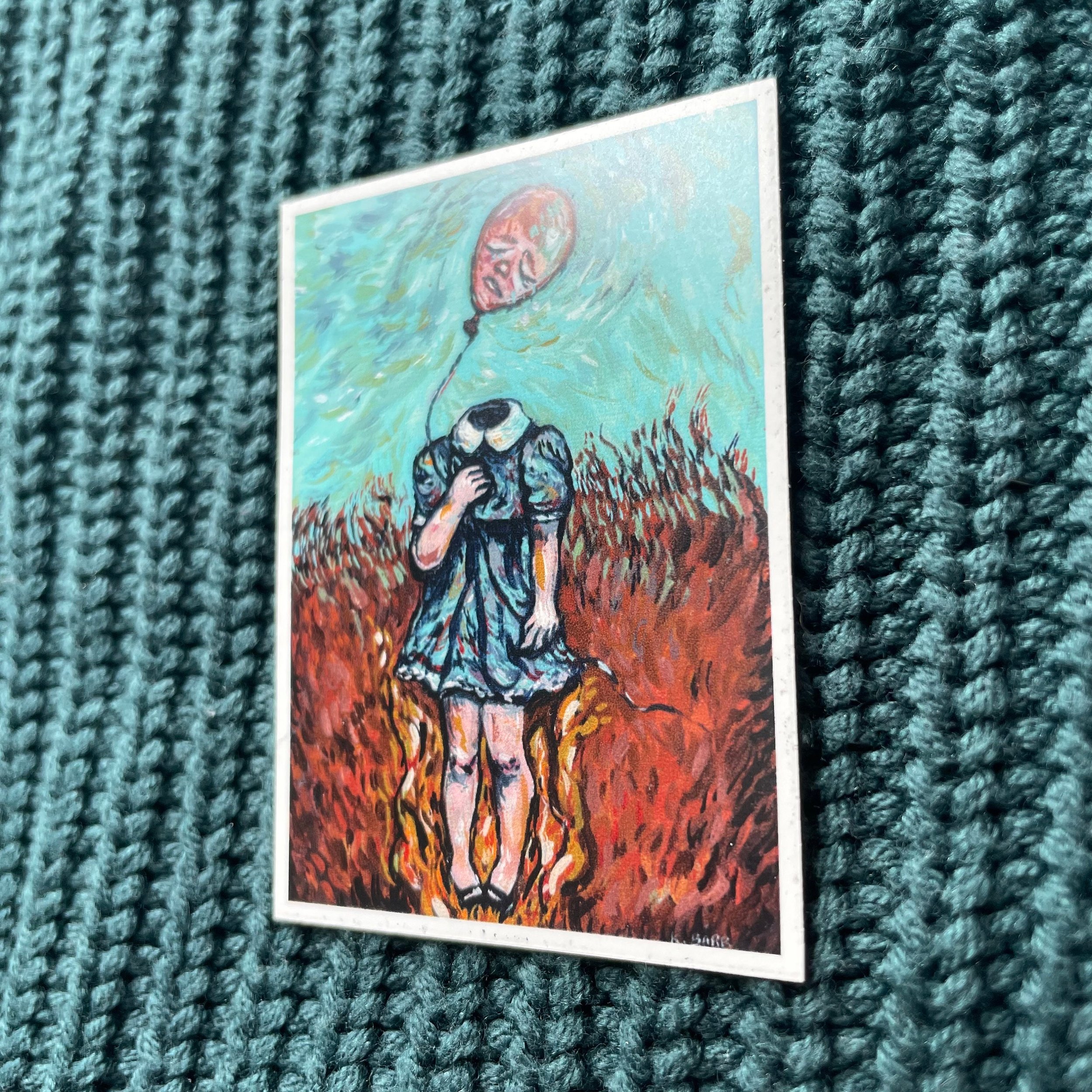 https://i.etsystatic.com/14871636/r/il/491ced/3720140500/il_fullxfull.3720140500_kmq2.jpg