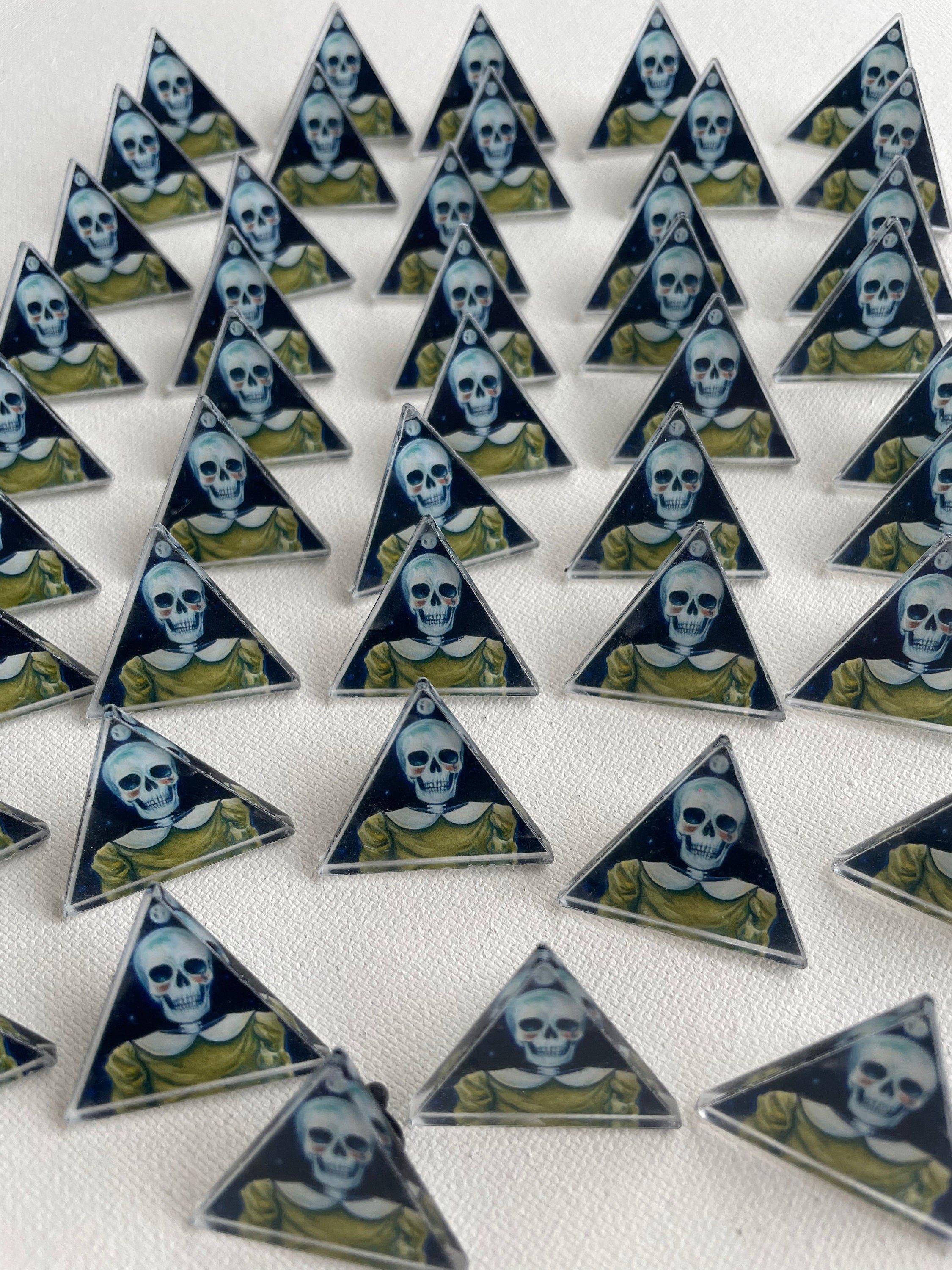 https://i.etsystatic.com/14871636/r/il/8ae81f/3660895408/il_fullxfull.3660895408_20yc.jpg