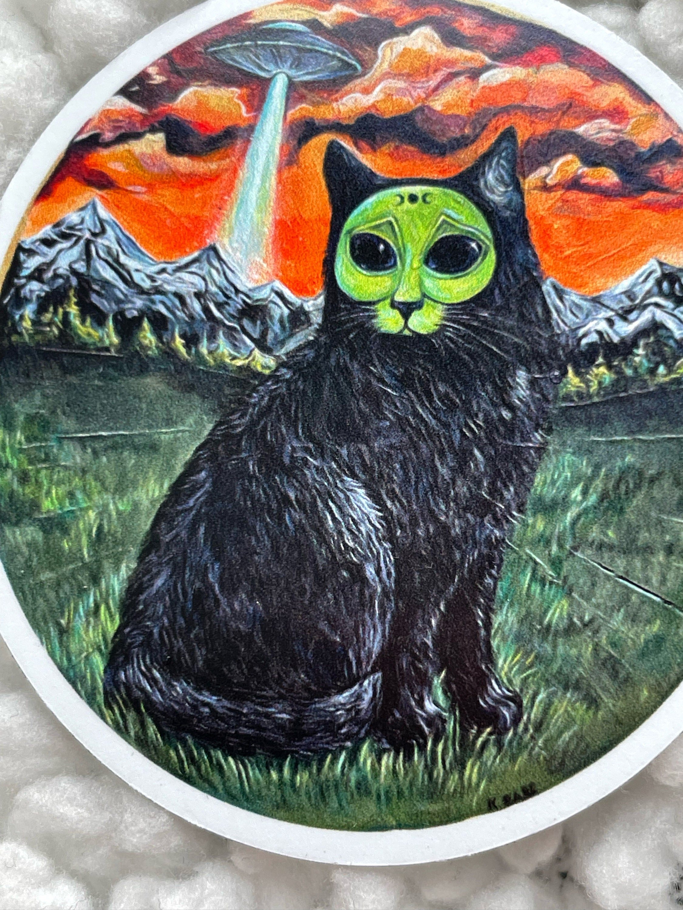 https://i.etsystatic.com/14871636/r/il/a9c4cd/3689289836/il_fullxfull.3689289836_gh9m.jpg