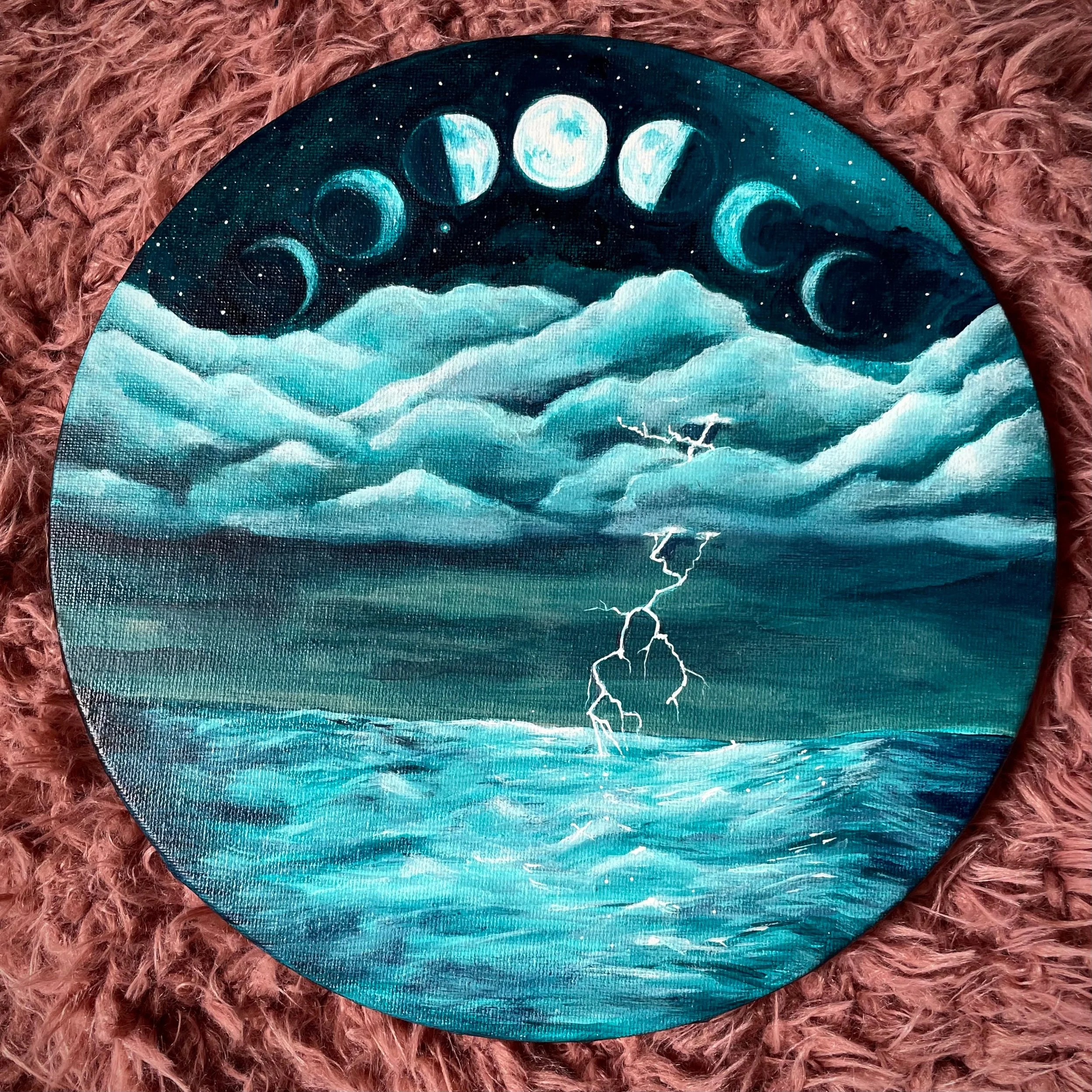 https://i.etsystatic.com/14871636/r/il/bdb3c9/3119353870/il_fullxfull.3119353870_k7o6.jpg