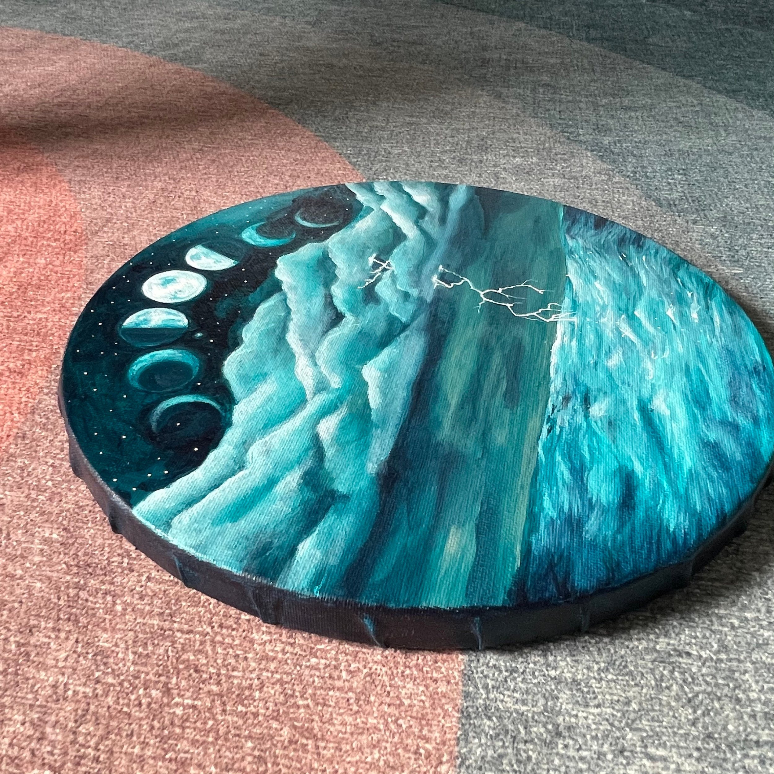 https://i.etsystatic.com/14871636/r/il/df064f/3167073179/il_fullxfull.3167073179_mo77.jpg