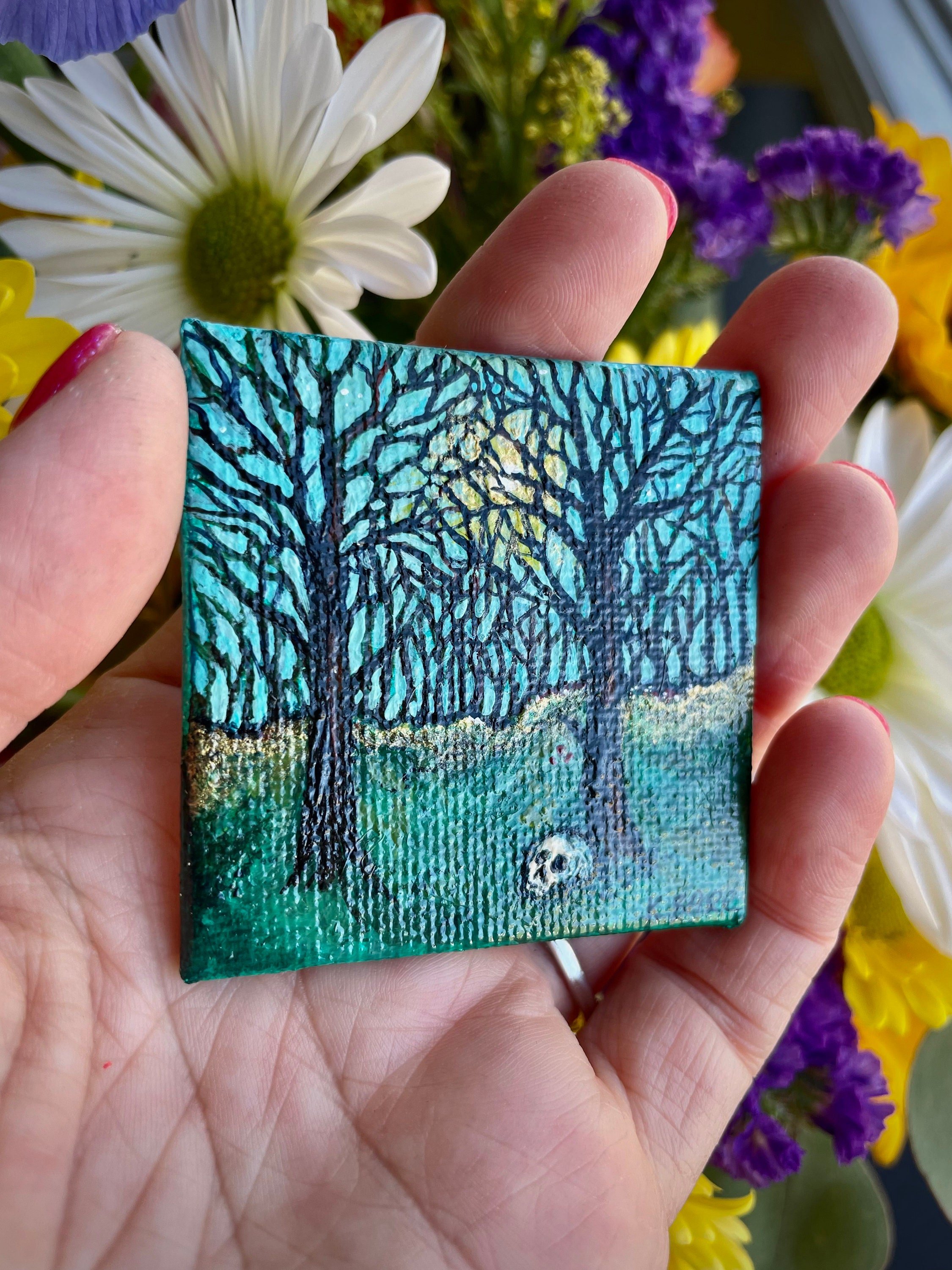 https://i.etsystatic.com/14871636/r/il/6c88ec/3812993577/il_fullxfull.3812993577_5db2.jpg